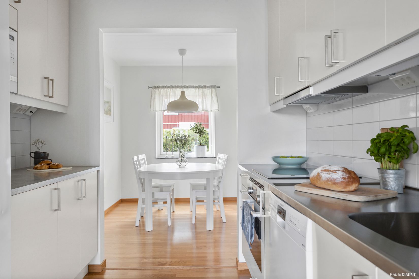 Radhus, Toverud 104, Rud Hammarö, Hammarö