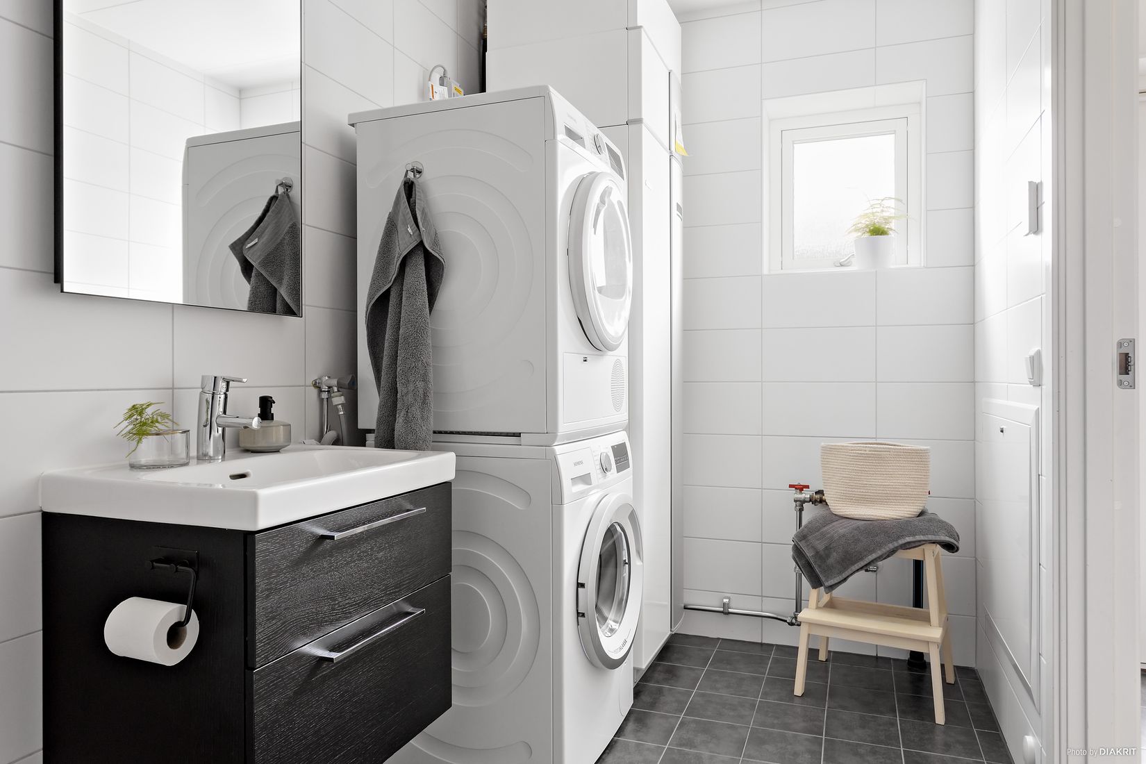 Radhus, Toverud 104, Rud Hammarö, Hammarö