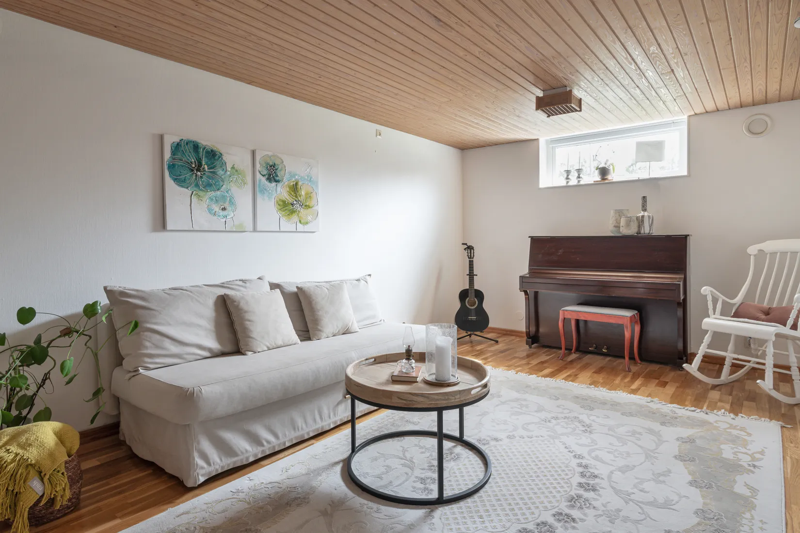Villa, Olsåkergatan 3, Trandared, Borås