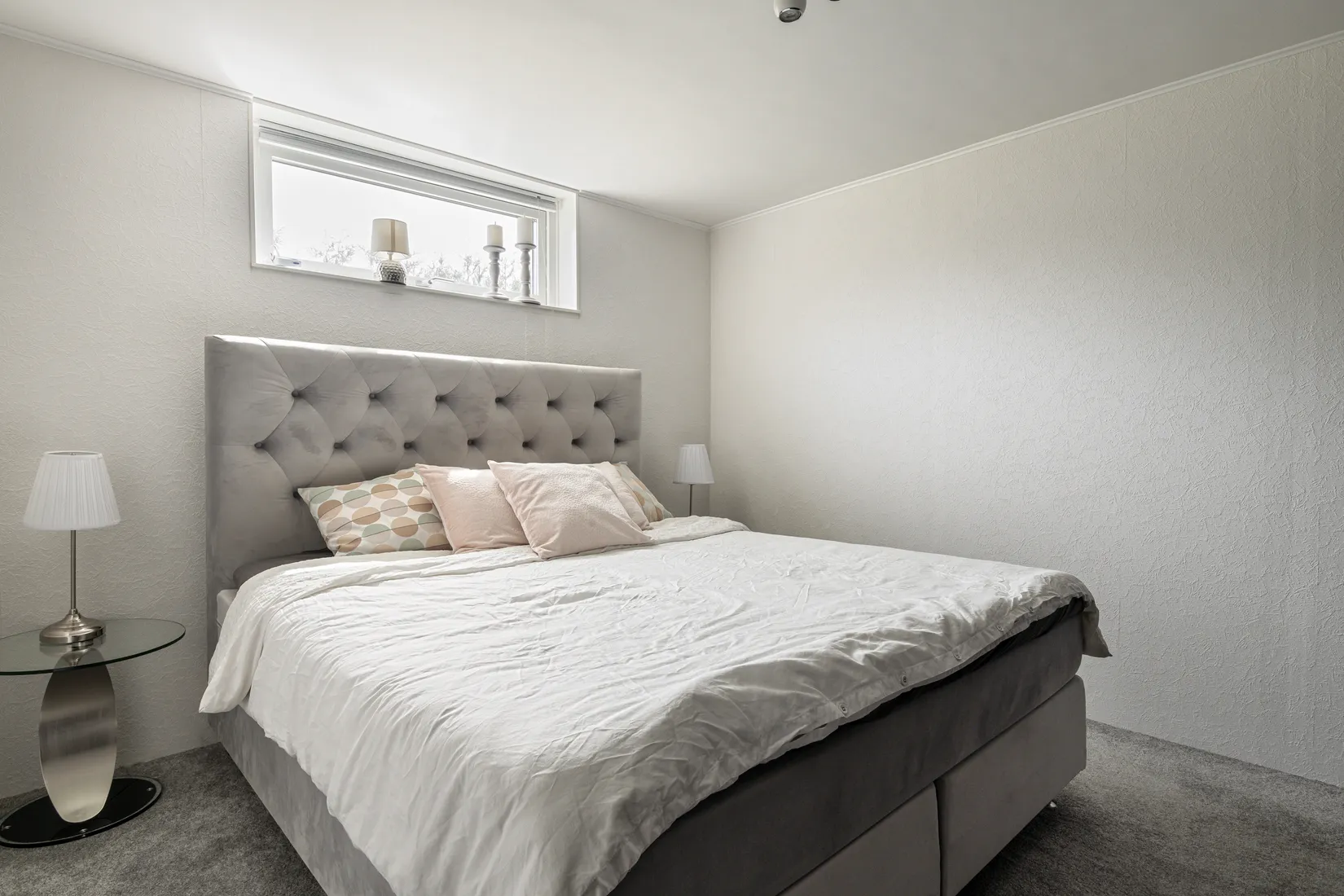 Villa, Olsåkergatan 3, Trandared, Borås