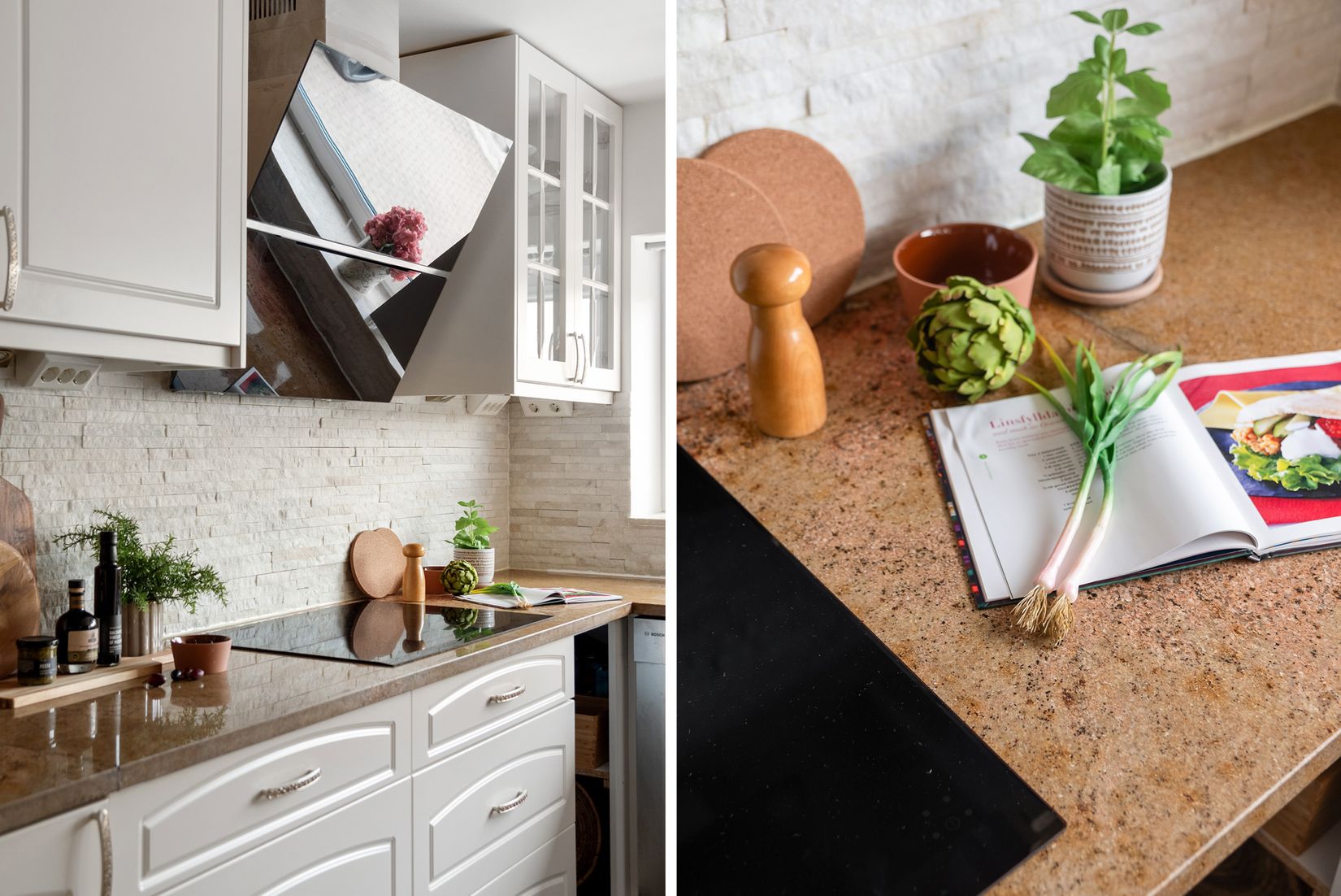 Villa, Kälvestavägen 11, Nälsta, Stockholm