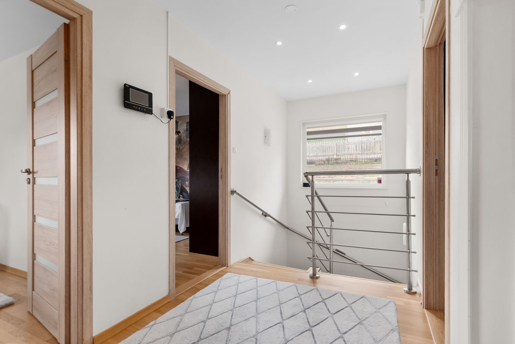 Villa, Kälvestavägen 11, Nälsta, Stockholm