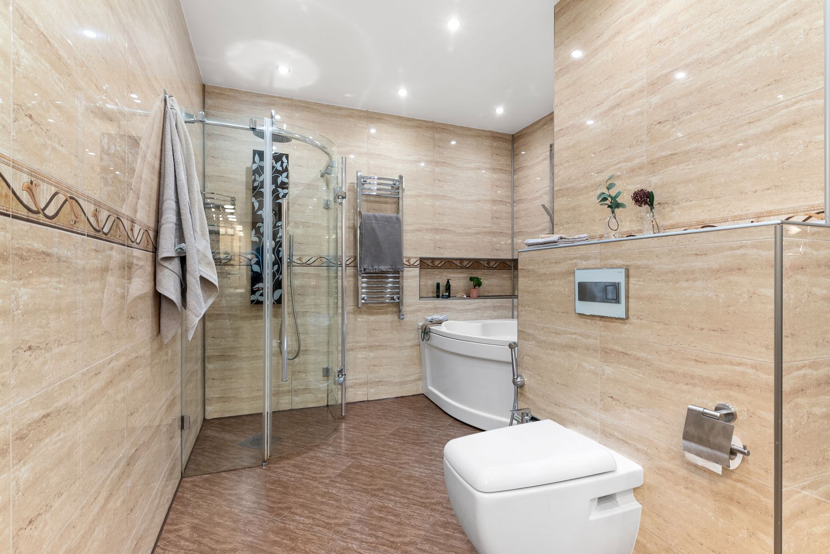 Villa, Kälvestavägen 11, Nälsta, Stockholm