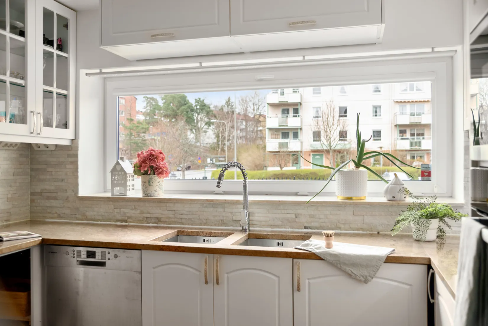 Villa, Kälvestavägen 11, Nälsta, Stockholm