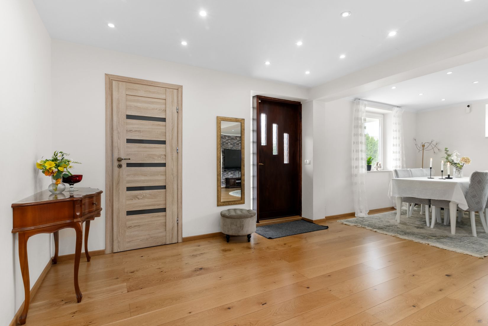 Villa, Kälvestavägen 11, Nälsta, Stockholm