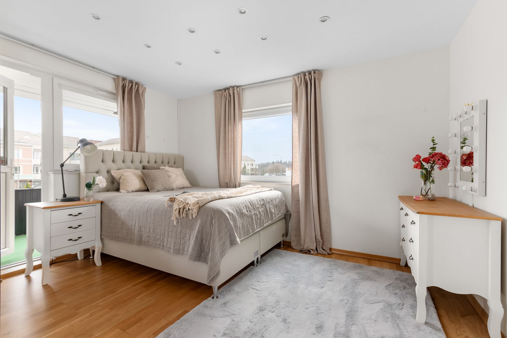 Villa, Kälvestavägen 11, Nälsta, Stockholm