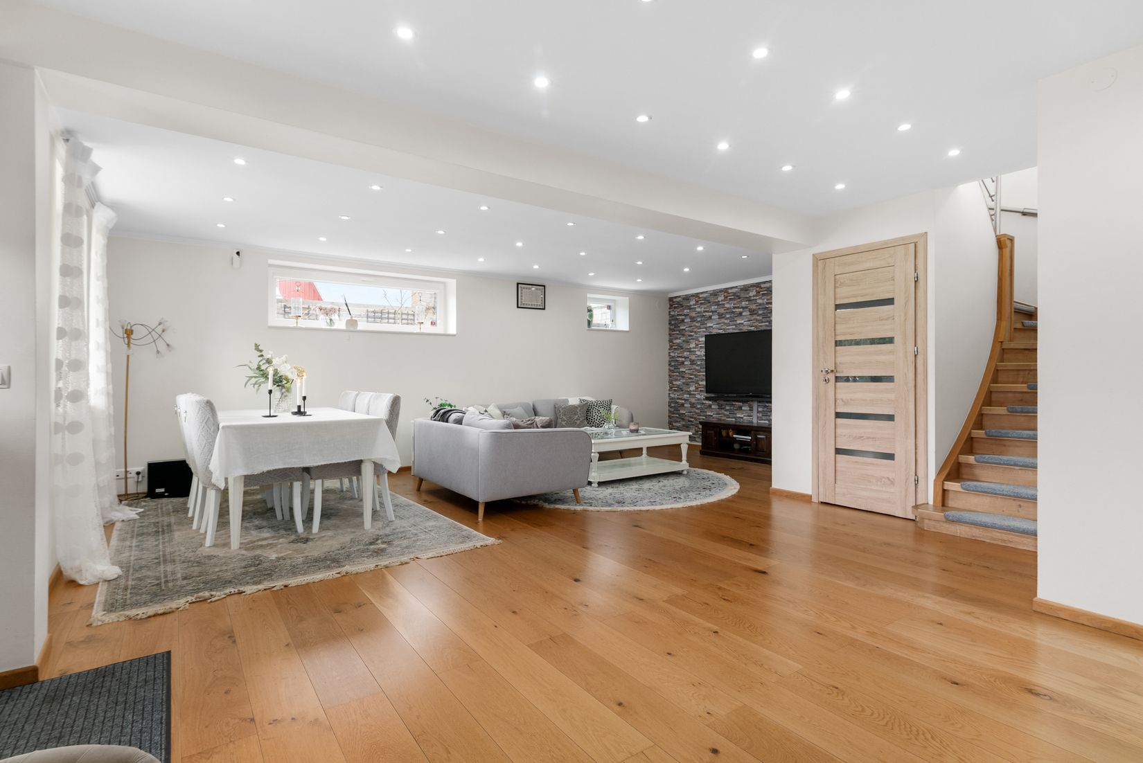 Villa, Kälvestavägen 11, Nälsta, Stockholm