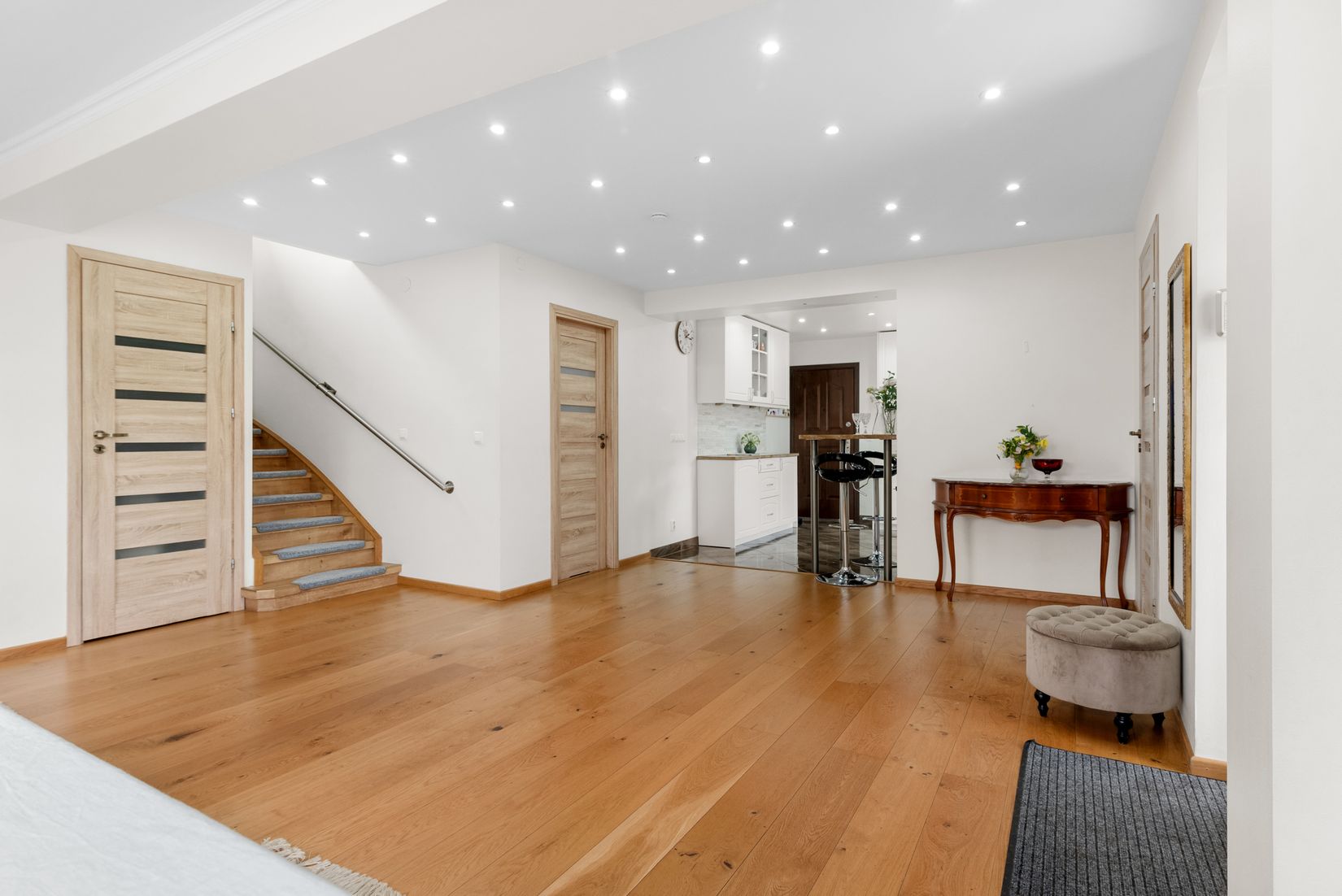 Villa, Kälvestavägen 11, Nälsta, Stockholm