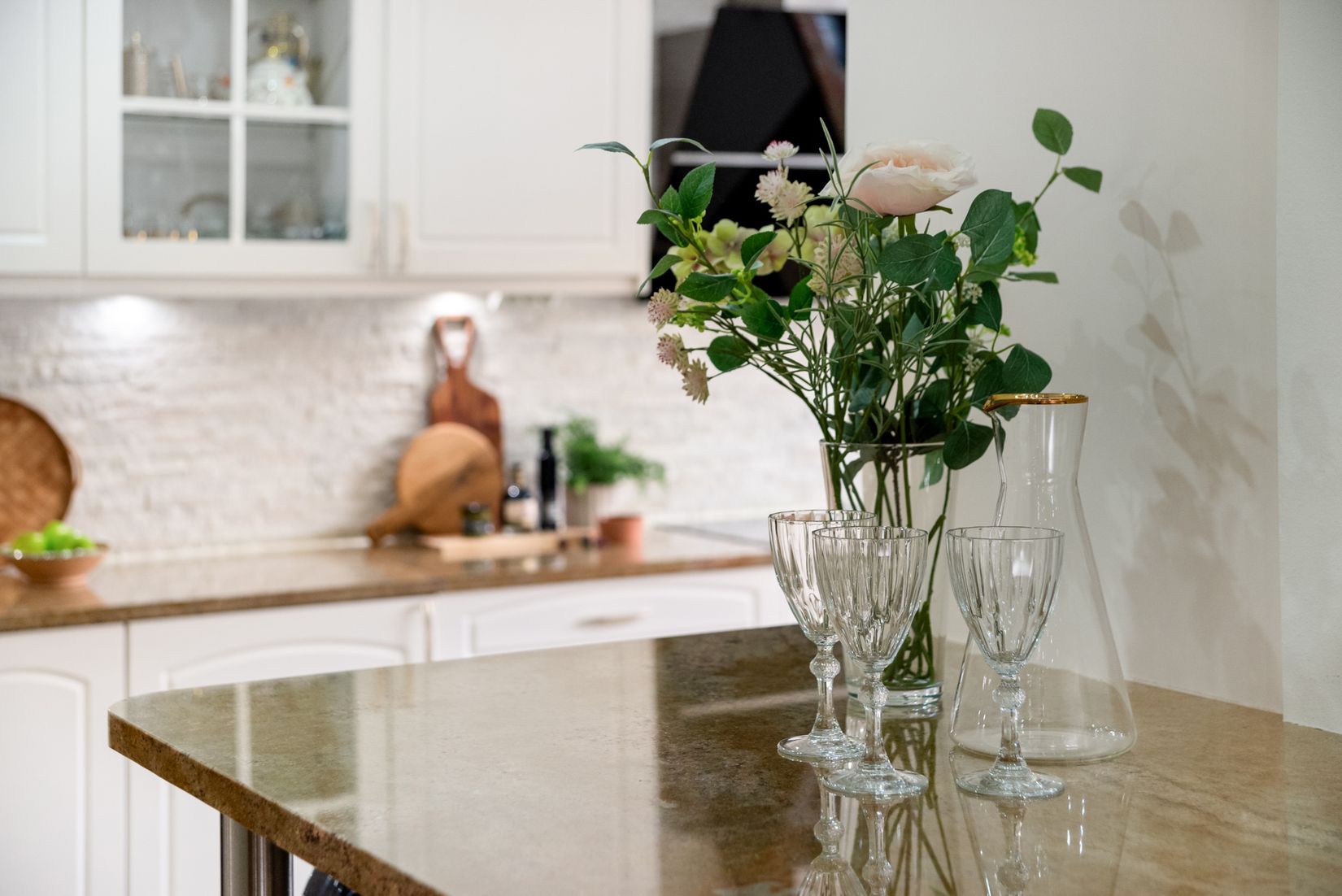 Villa, Kälvestavägen 11, Nälsta, Stockholm