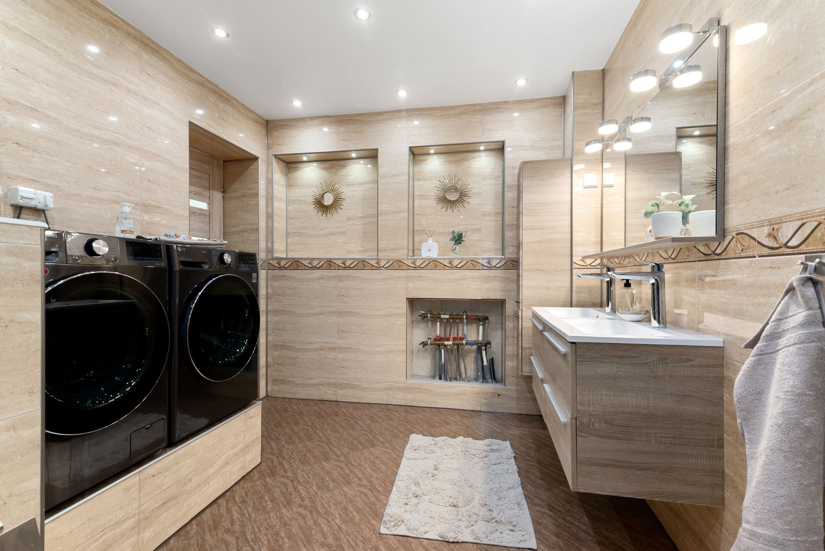 Villa, Kälvestavägen 11, Nälsta, Stockholm