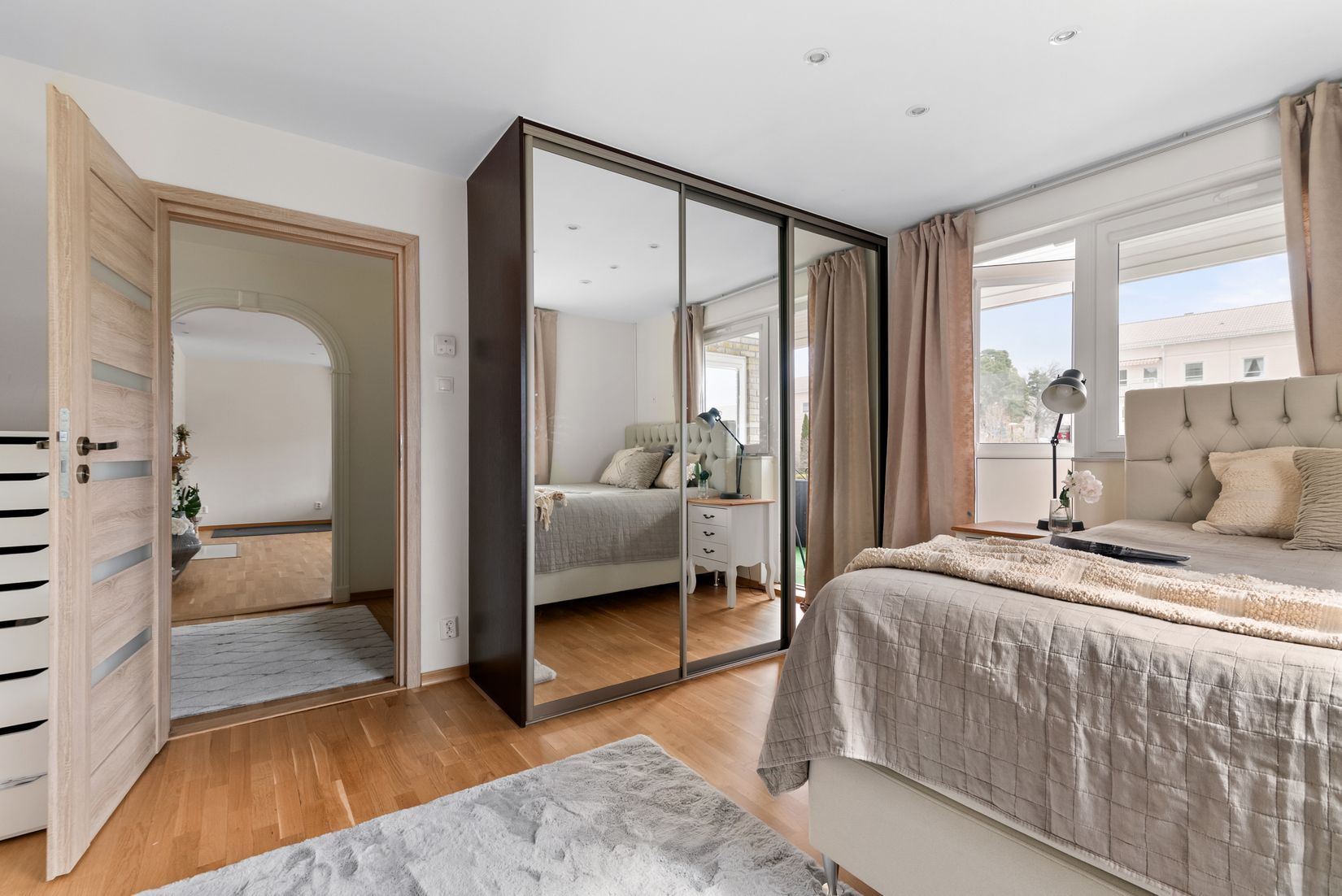 Villa, Kälvestavägen 11, Nälsta, Stockholm