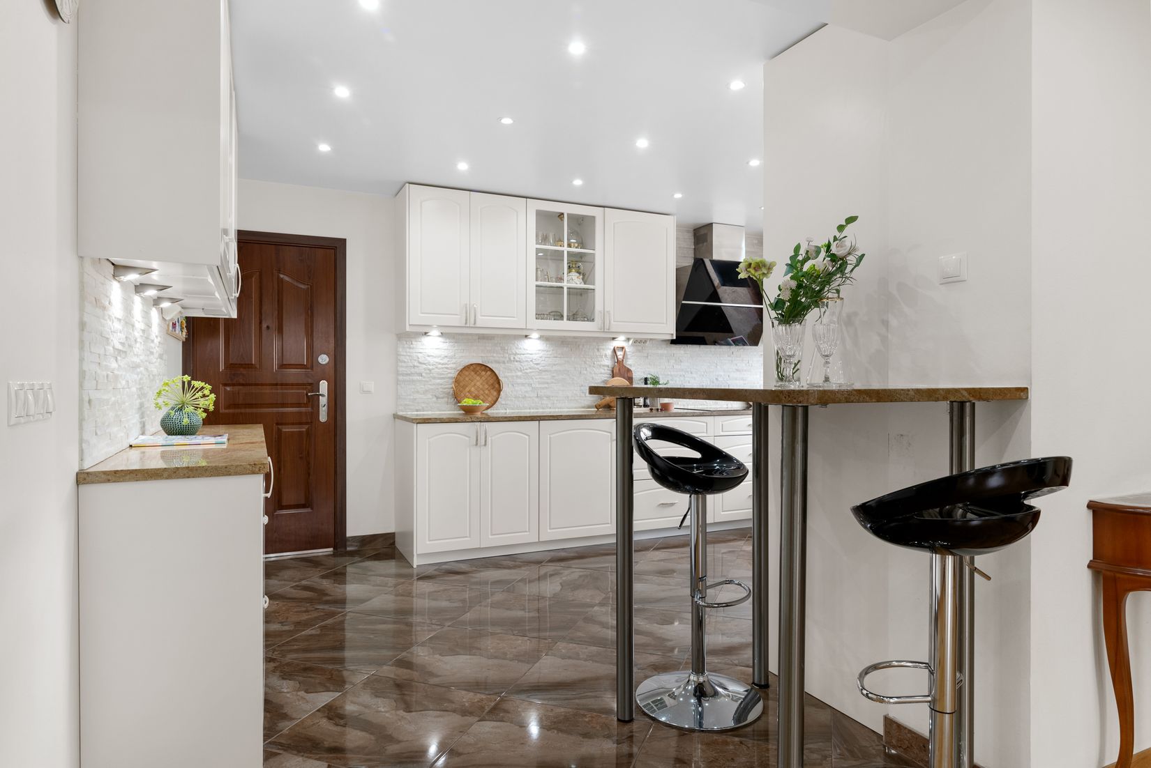 Villa, Kälvestavägen 11, Nälsta, Stockholm