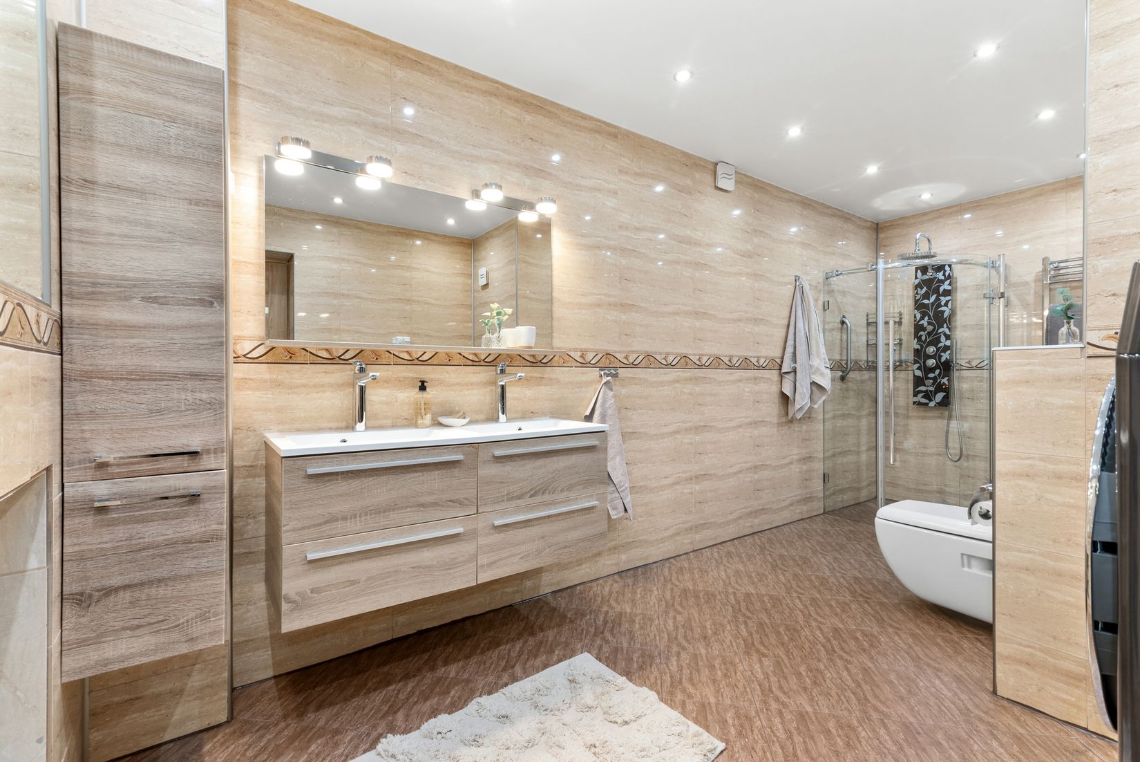 Villa, Kälvestavägen 11, Nälsta, Stockholm