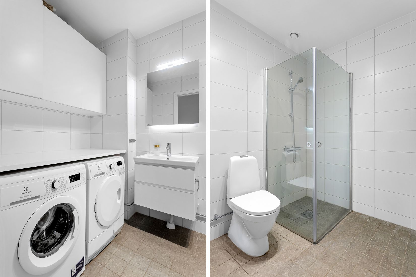 Bostadsrätt, Mäldgatan 12, Jakobsberg, Järfälla