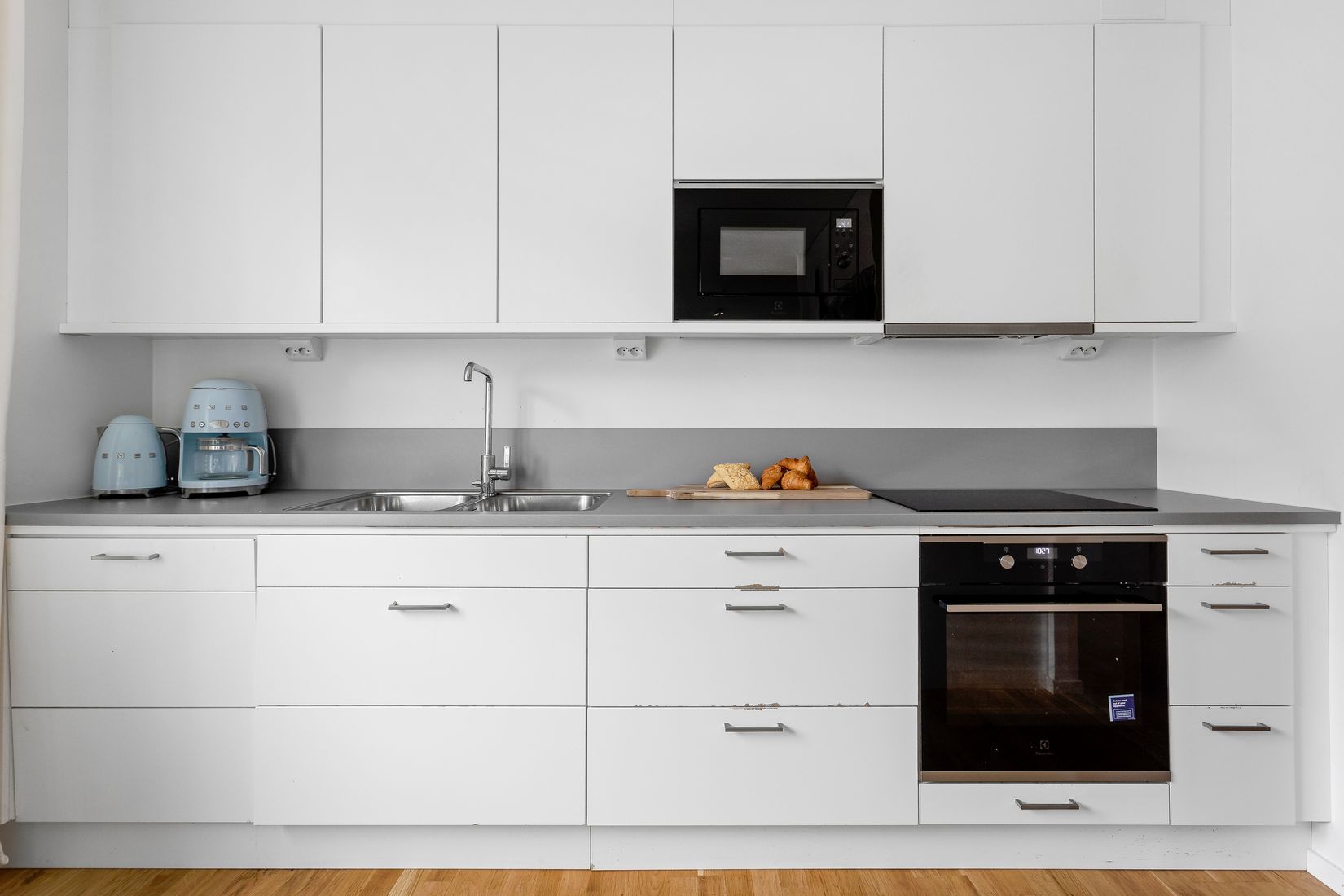 Bostadsrätt, Mäldgatan 12, Jakobsberg, Järfälla