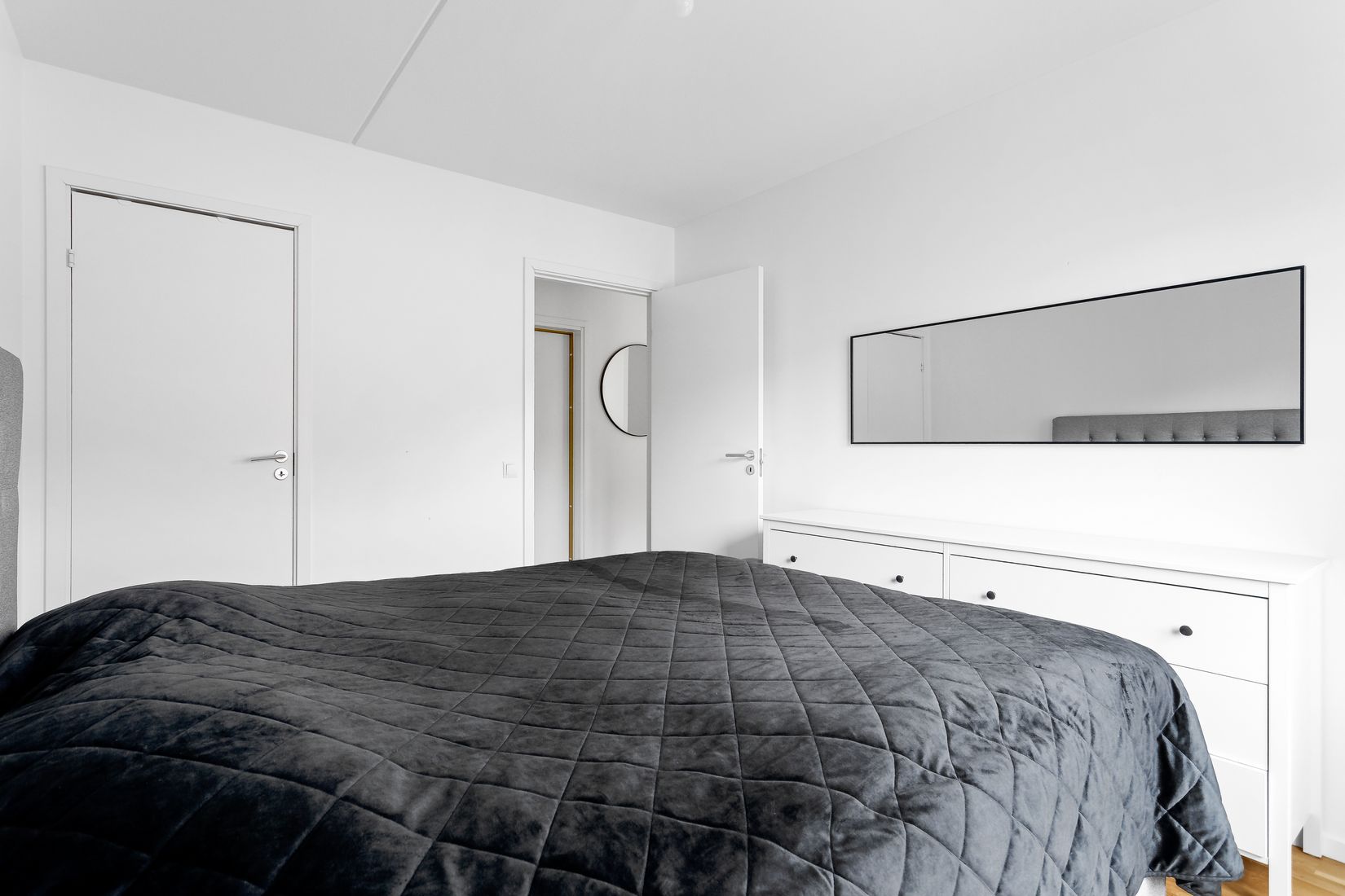 Bostadsrätt, Mäldgatan 12, Jakobsberg, Järfälla