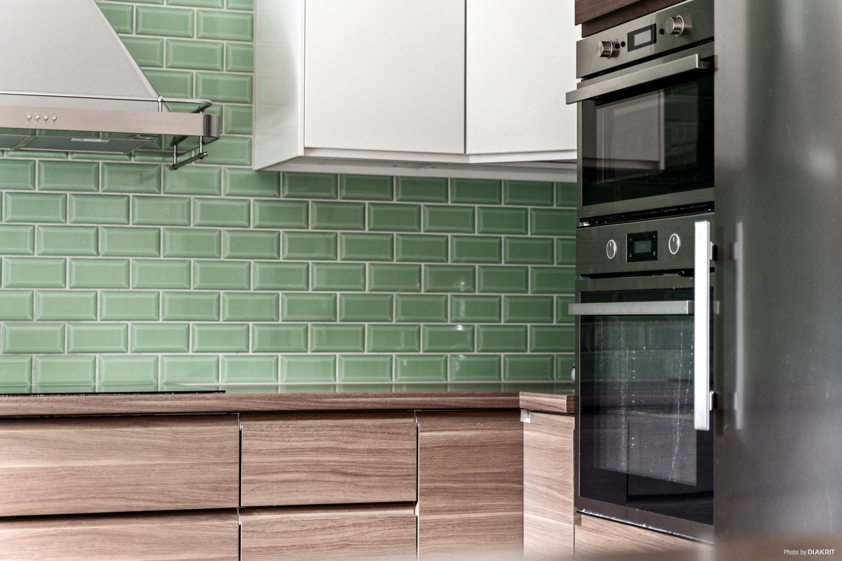 Villa, Restenäs ö 307, Uddevalla