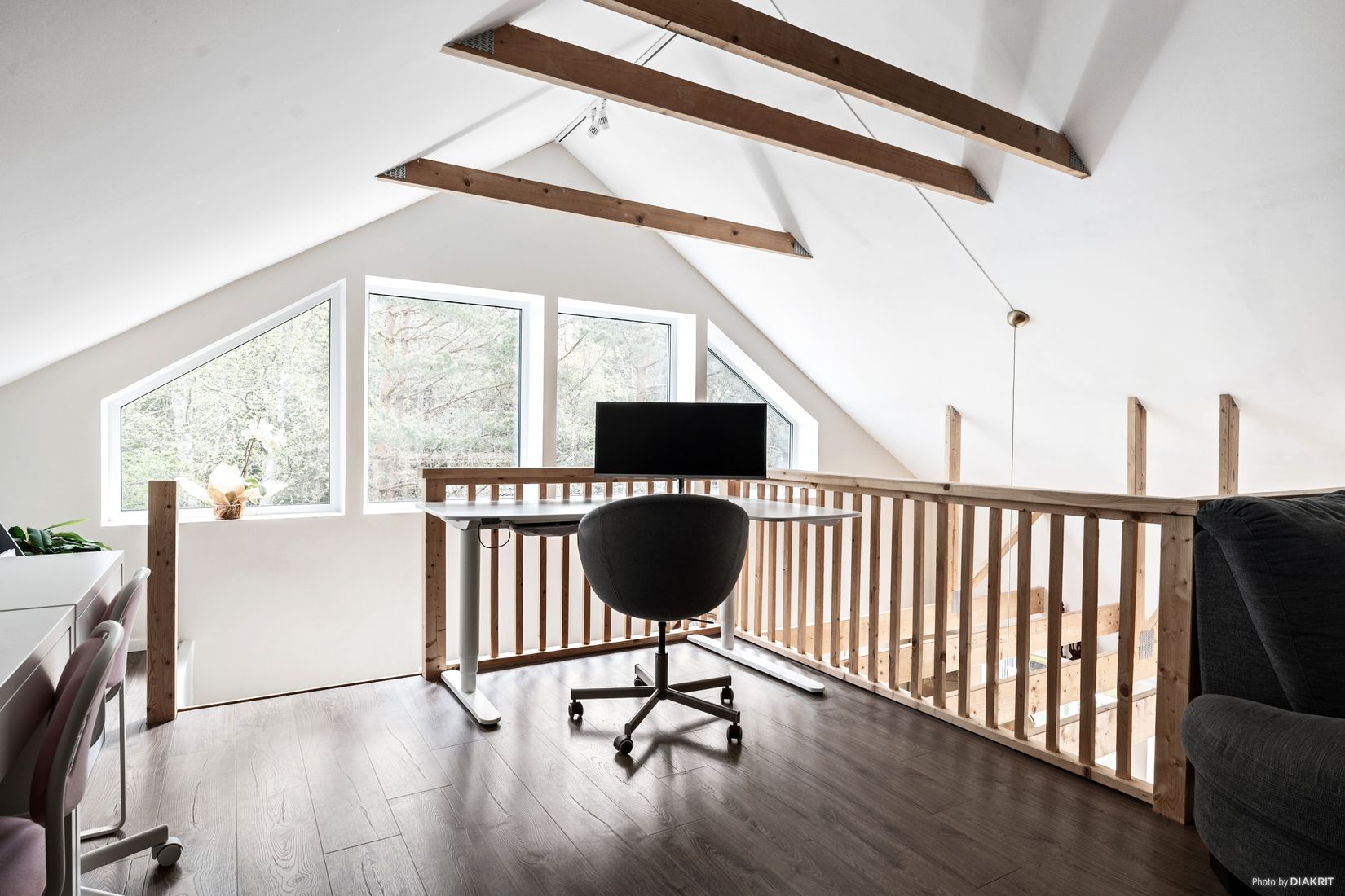 Villa, Restenäs ö 307, Uddevalla