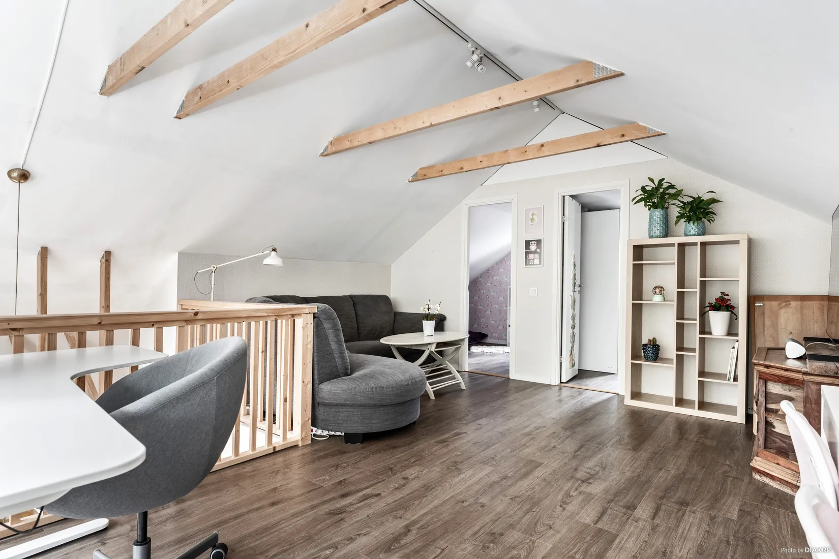 Villa, Restenäs ö 307, Uddevalla
