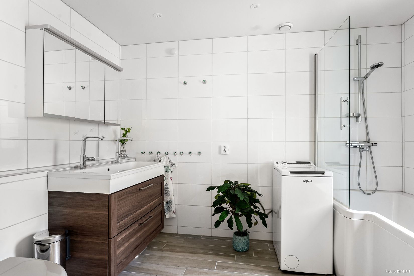 Villa, Restenäs ö 307, Uddevalla