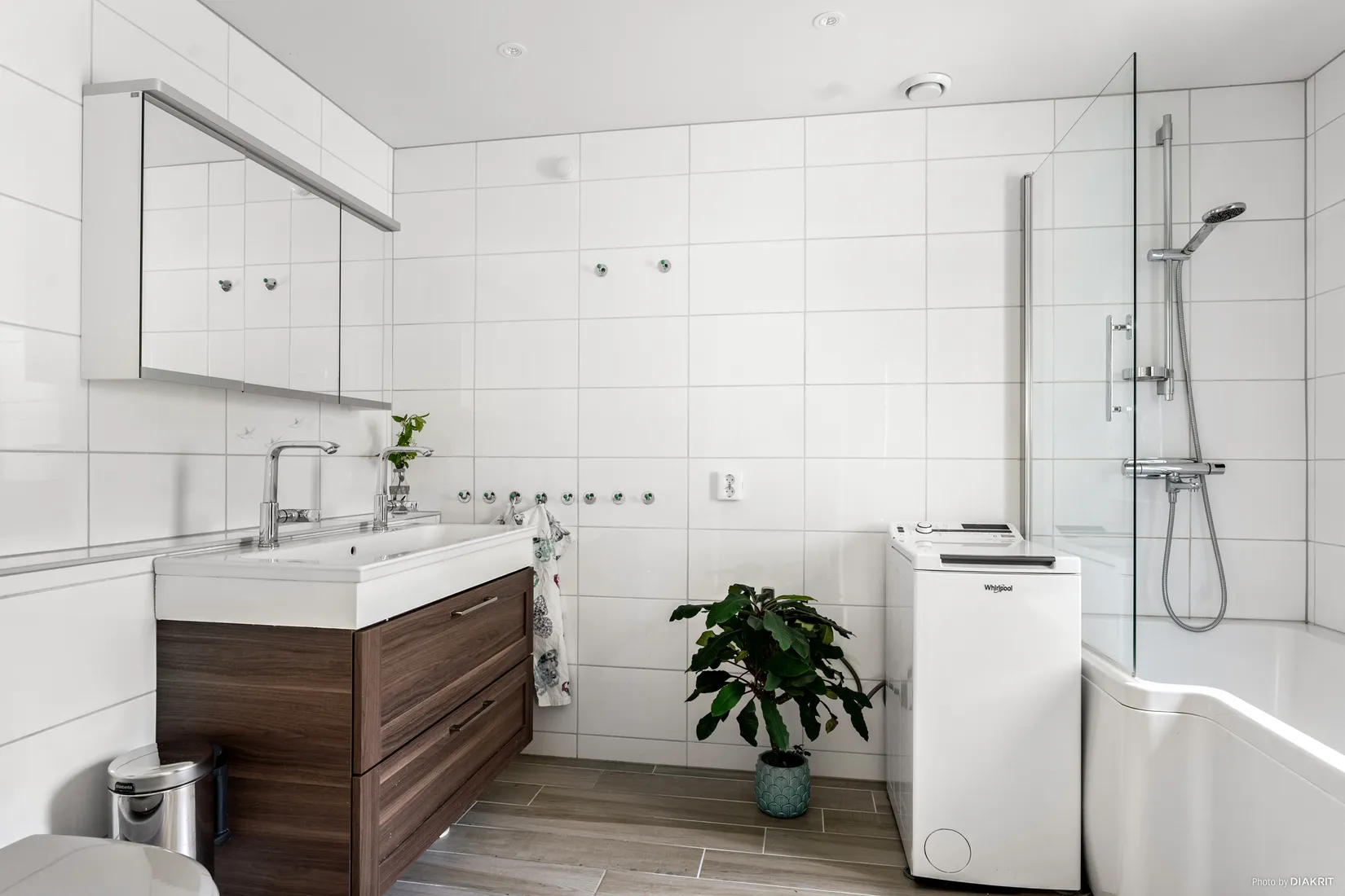Villa, Restenäs ö 307, Uddevalla