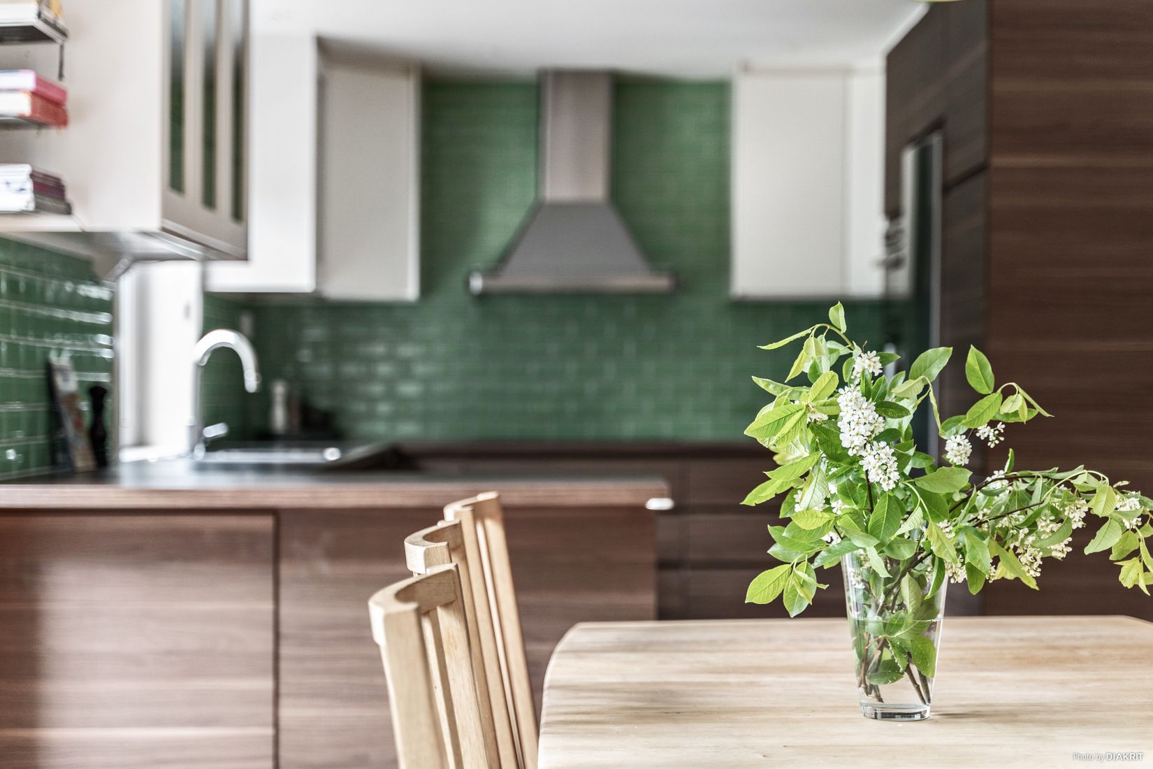 Villa, Restenäs ö 307, Uddevalla