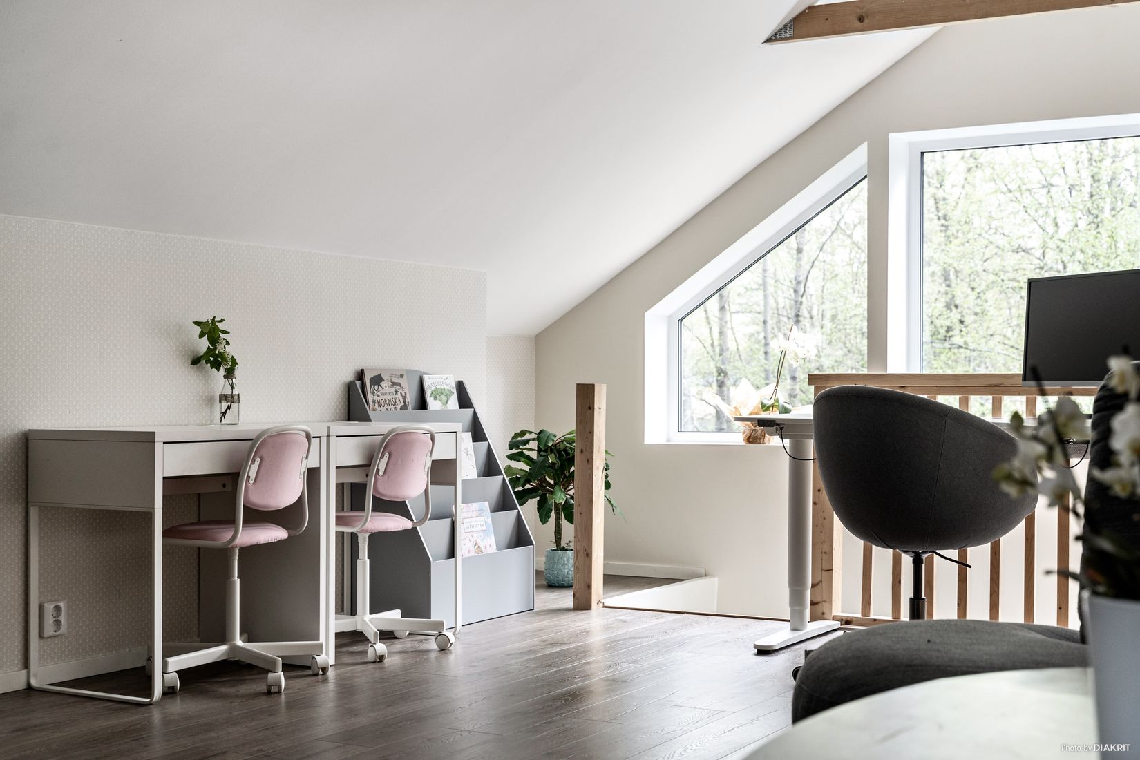 Villa, Restenäs ö 307, Uddevalla