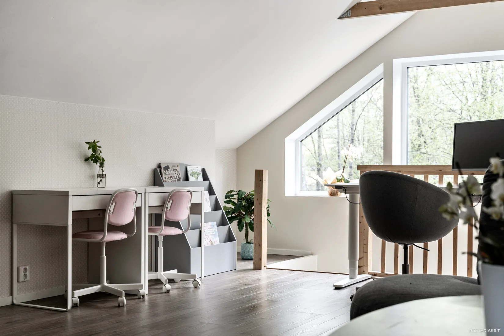Villa, Restenäs ö 307, Uddevalla