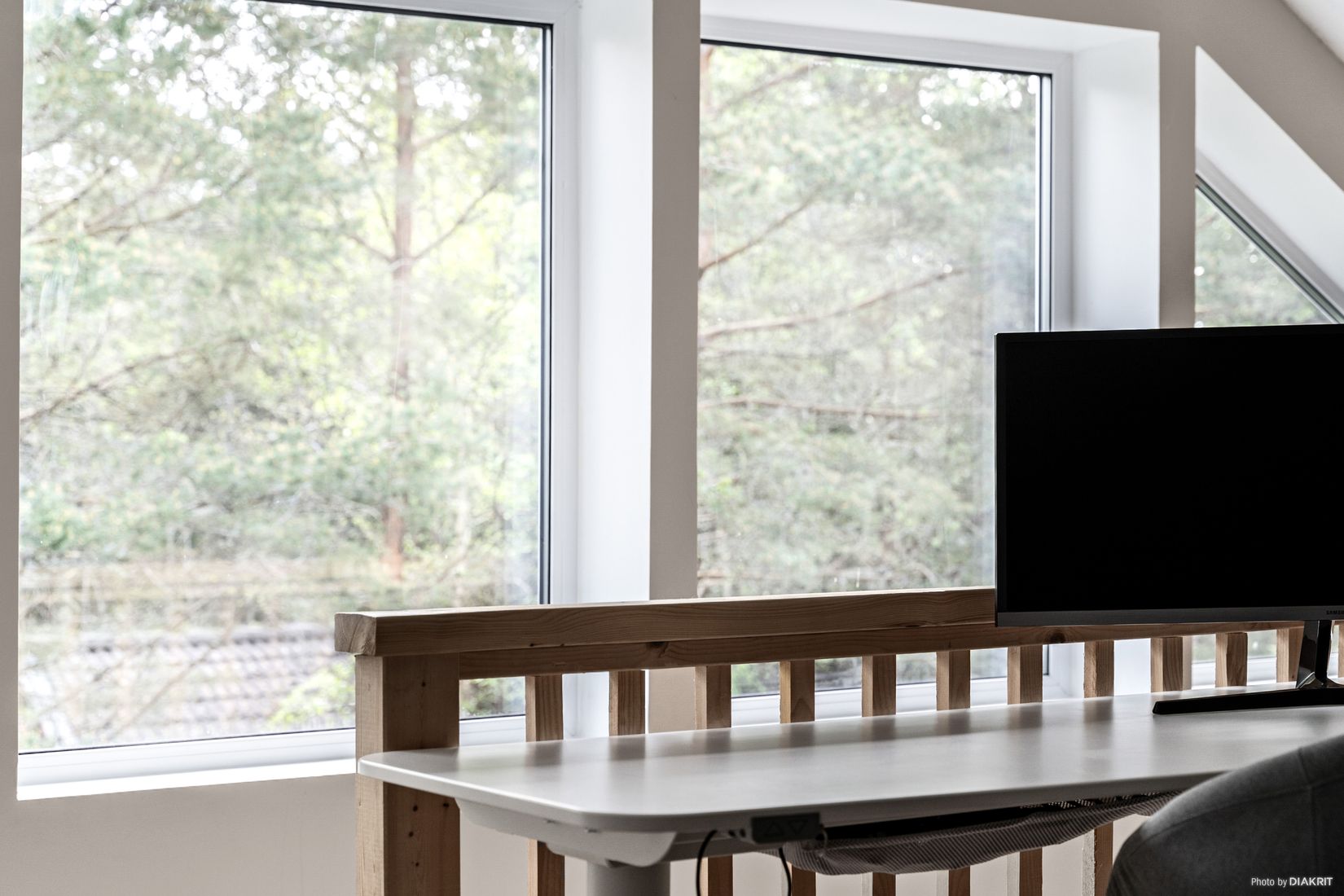 Villa, Restenäs ö 307, Uddevalla