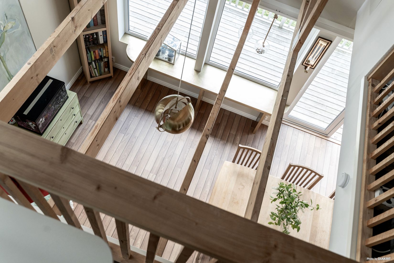 Villa, Restenäs ö 307, Uddevalla