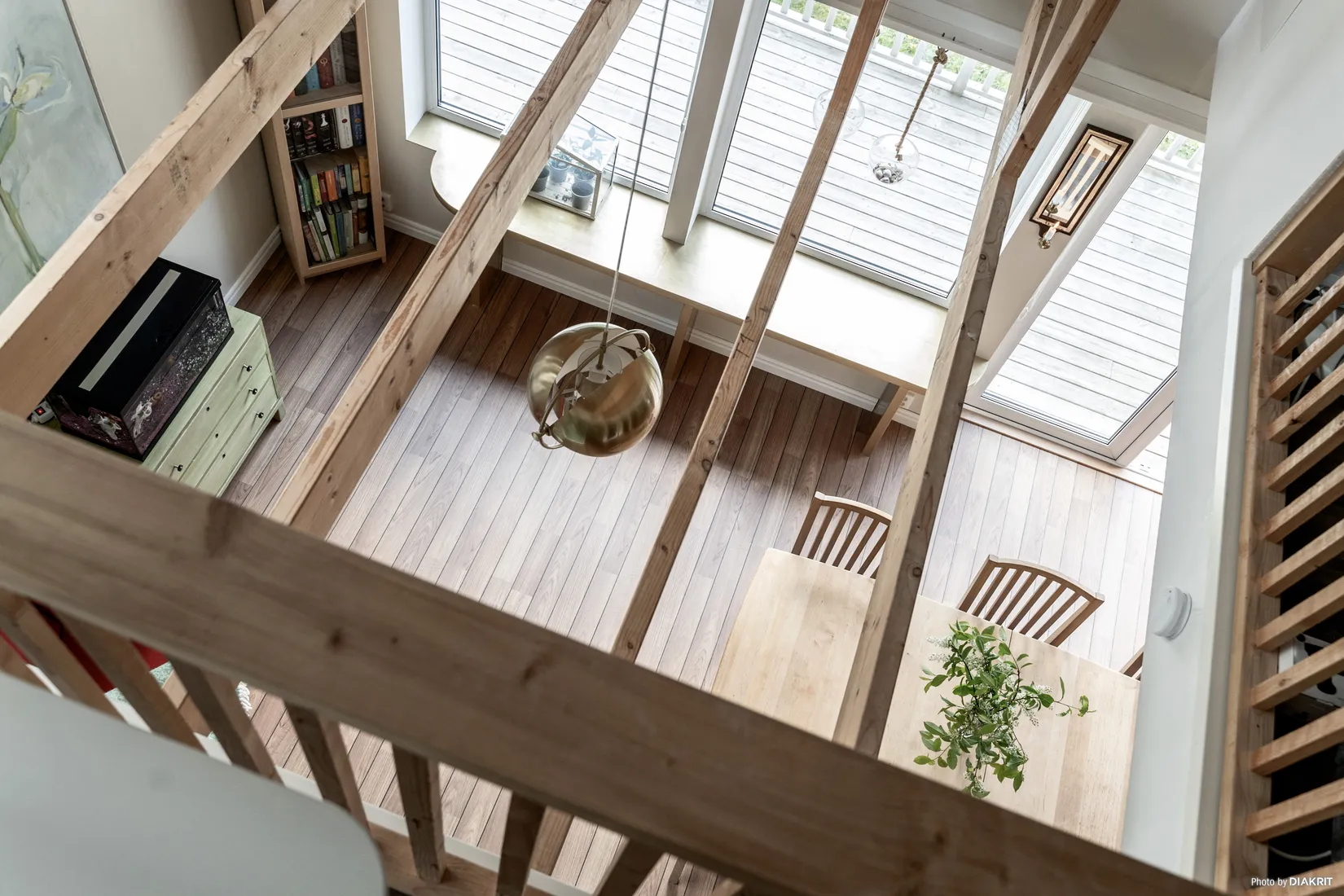 Villa, Restenäs ö 307, Uddevalla