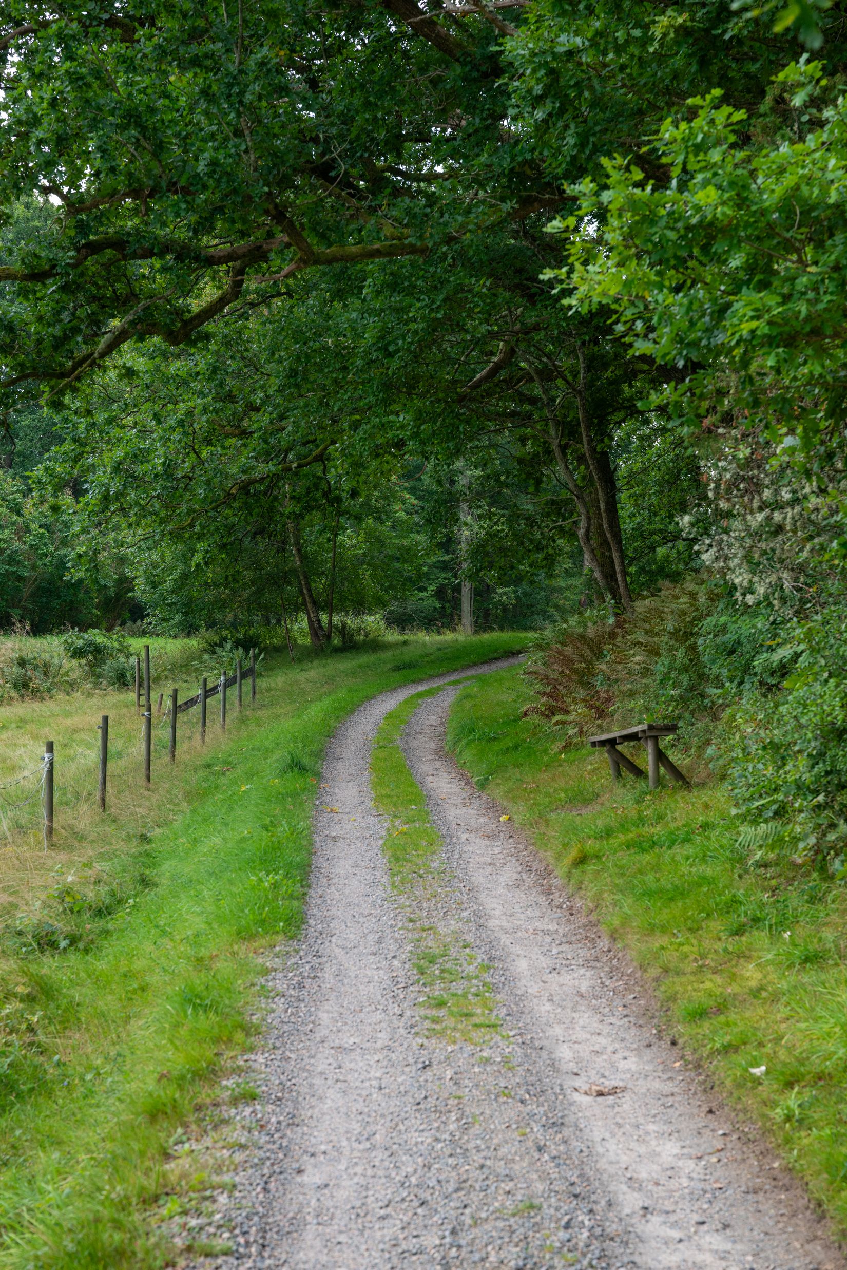 Villa, Restenäs ö 307, Uddevalla