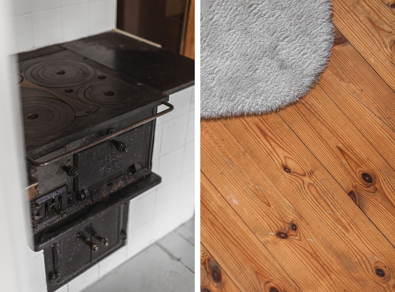 Villa, Gammalkilsvägen 12, Ulrika, Linköping