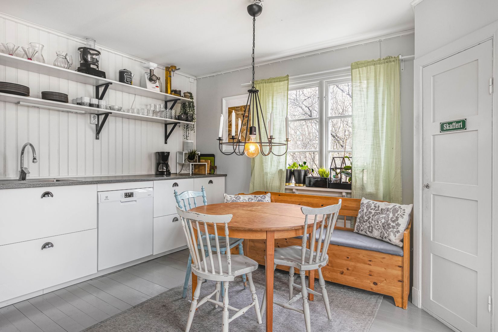 Villa, Gammalkilsvägen 12, Ulrika, Linköping