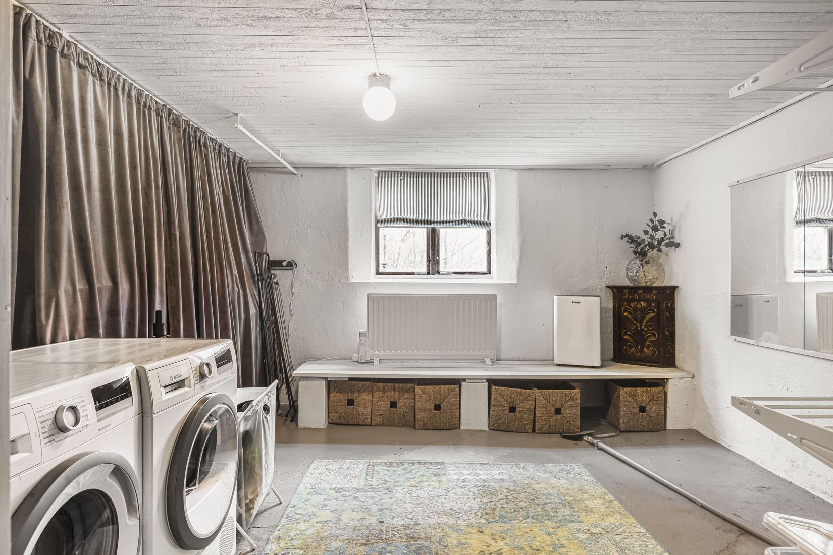 Villa, Gammalkilsvägen 12, Ulrika, Linköping