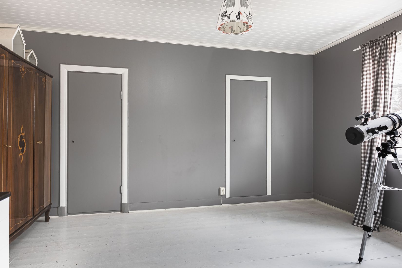 Villa, Gammalkilsvägen 12, Ulrika, Linköping