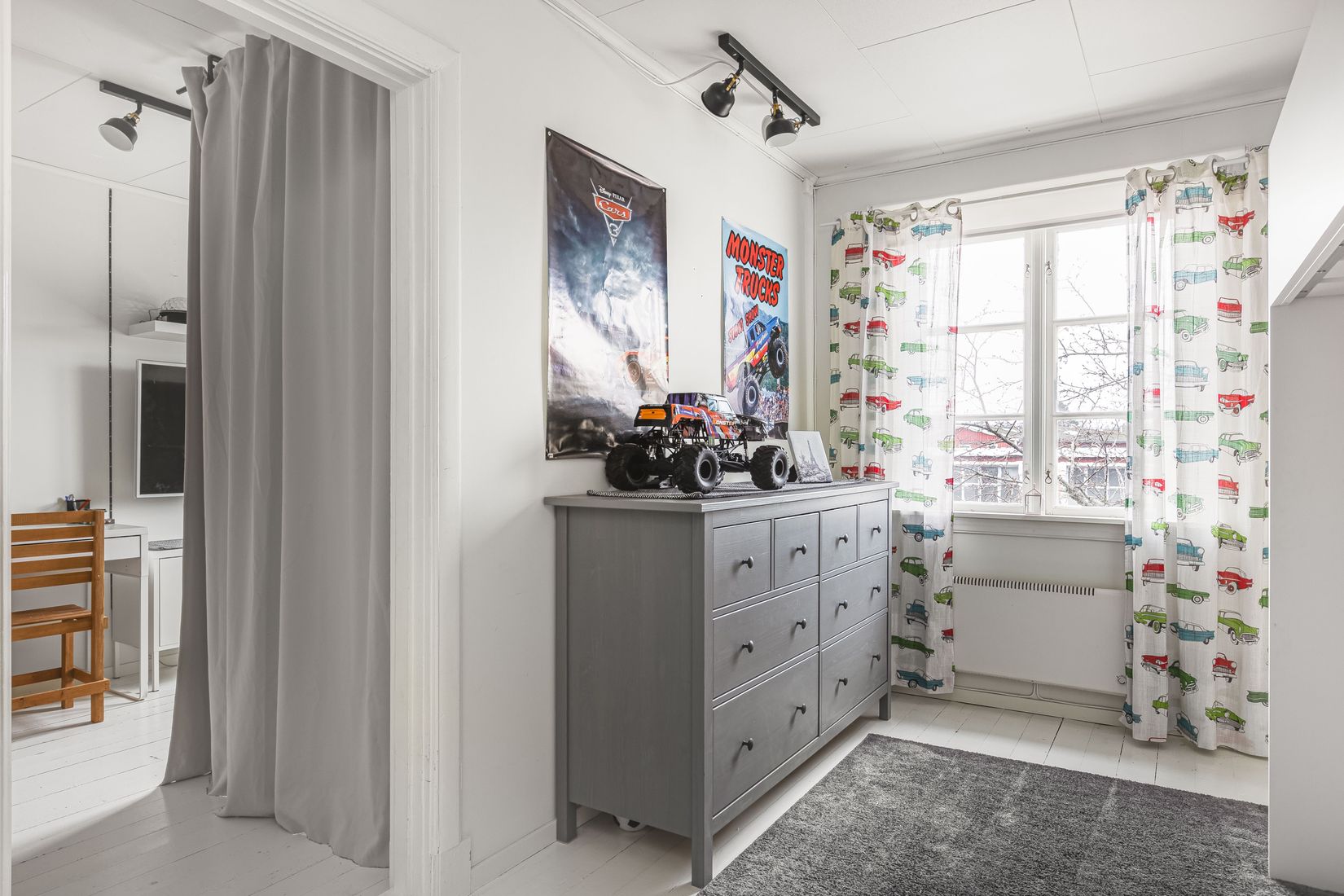 Villa, Gammalkilsvägen 12, Ulrika, Linköping