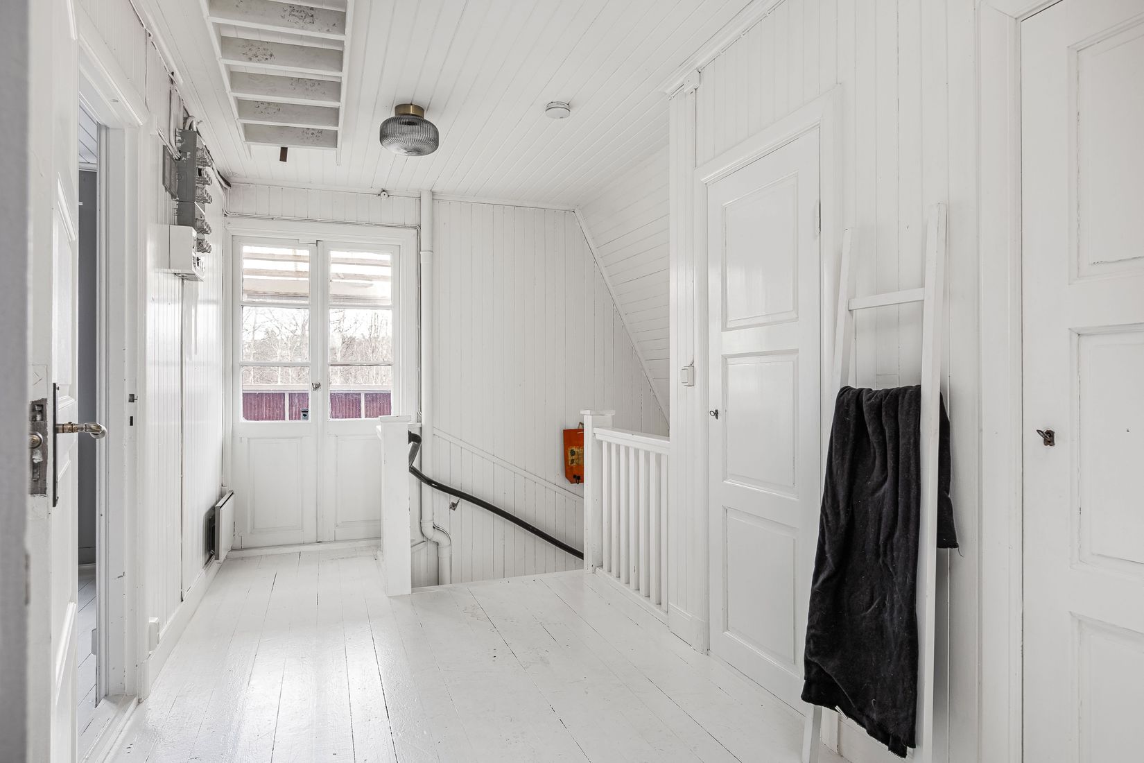 Villa, Gammalkilsvägen 12, Ulrika, Linköping