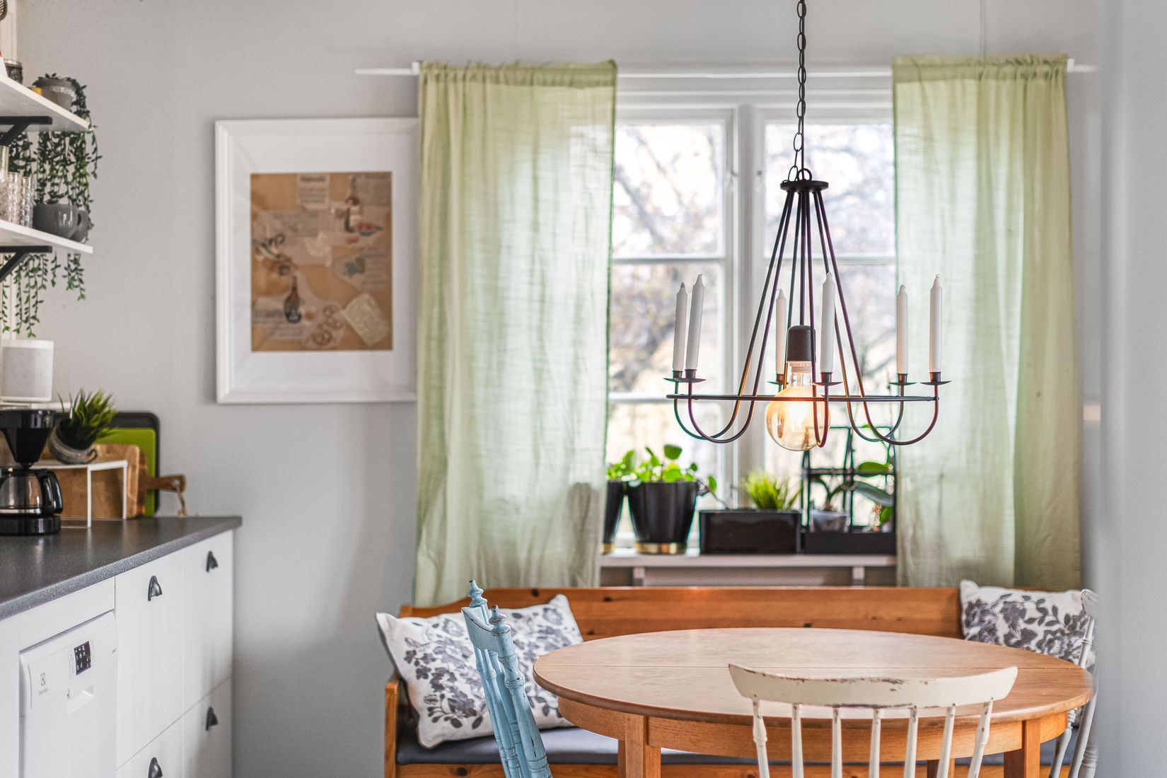 Villa, Gammalkilsvägen 12, Ulrika, Linköping