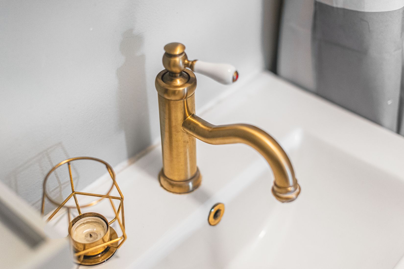 Villa, Gammalkilsvägen 12, Ulrika, Linköping