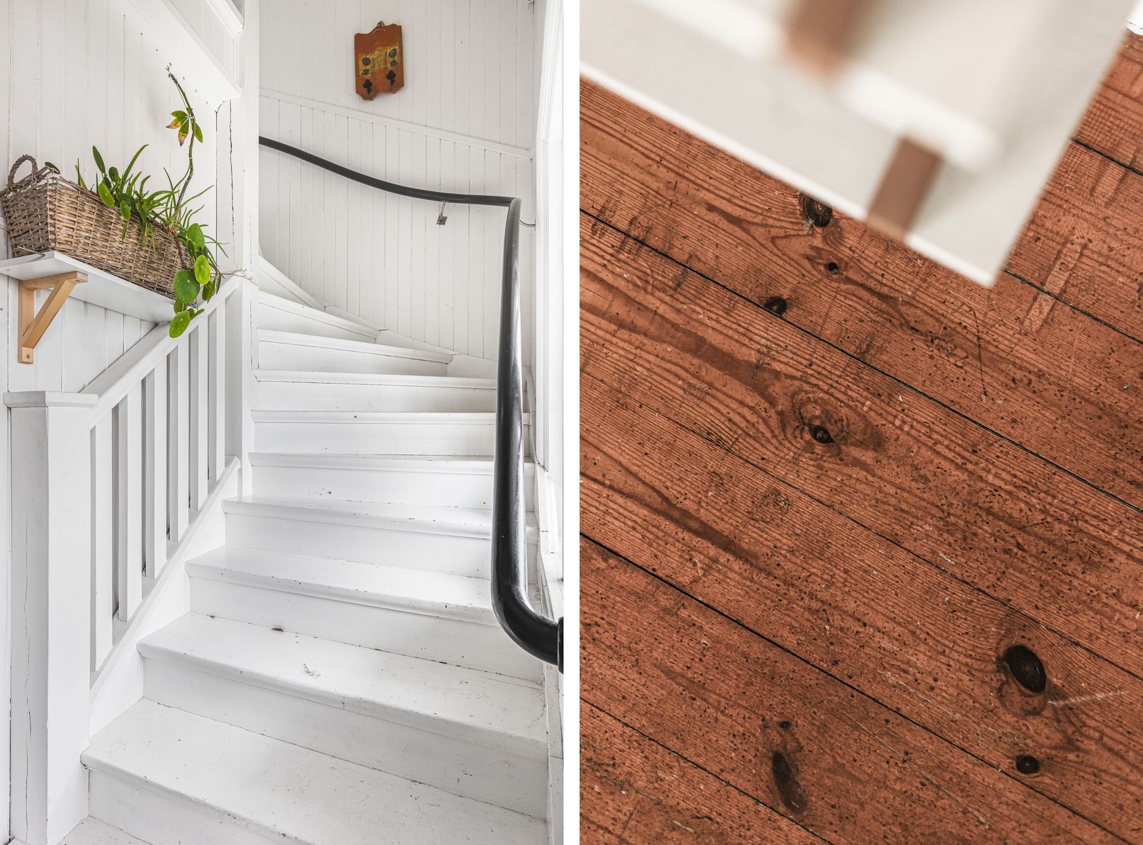 Villa, Gammalkilsvägen 12, Ulrika, Linköping