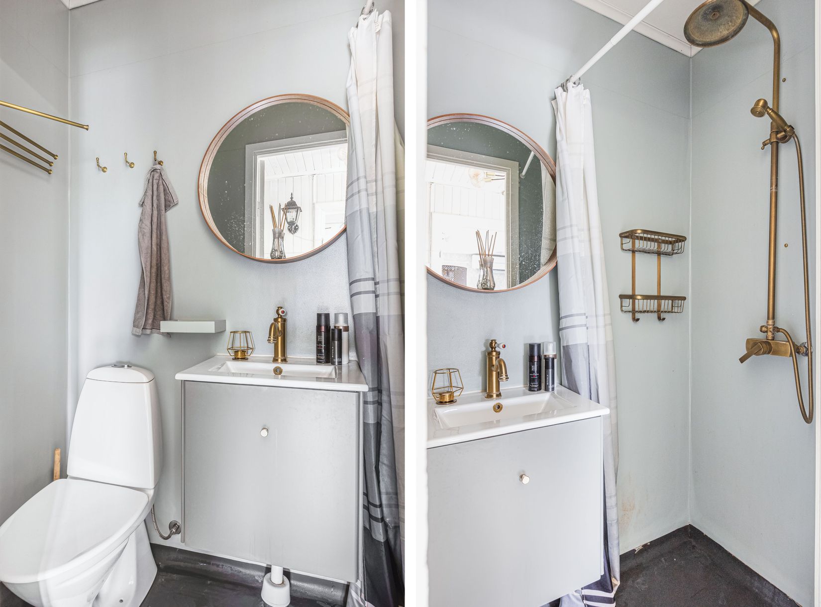 Villa, Gammalkilsvägen 12, Ulrika, Linköping