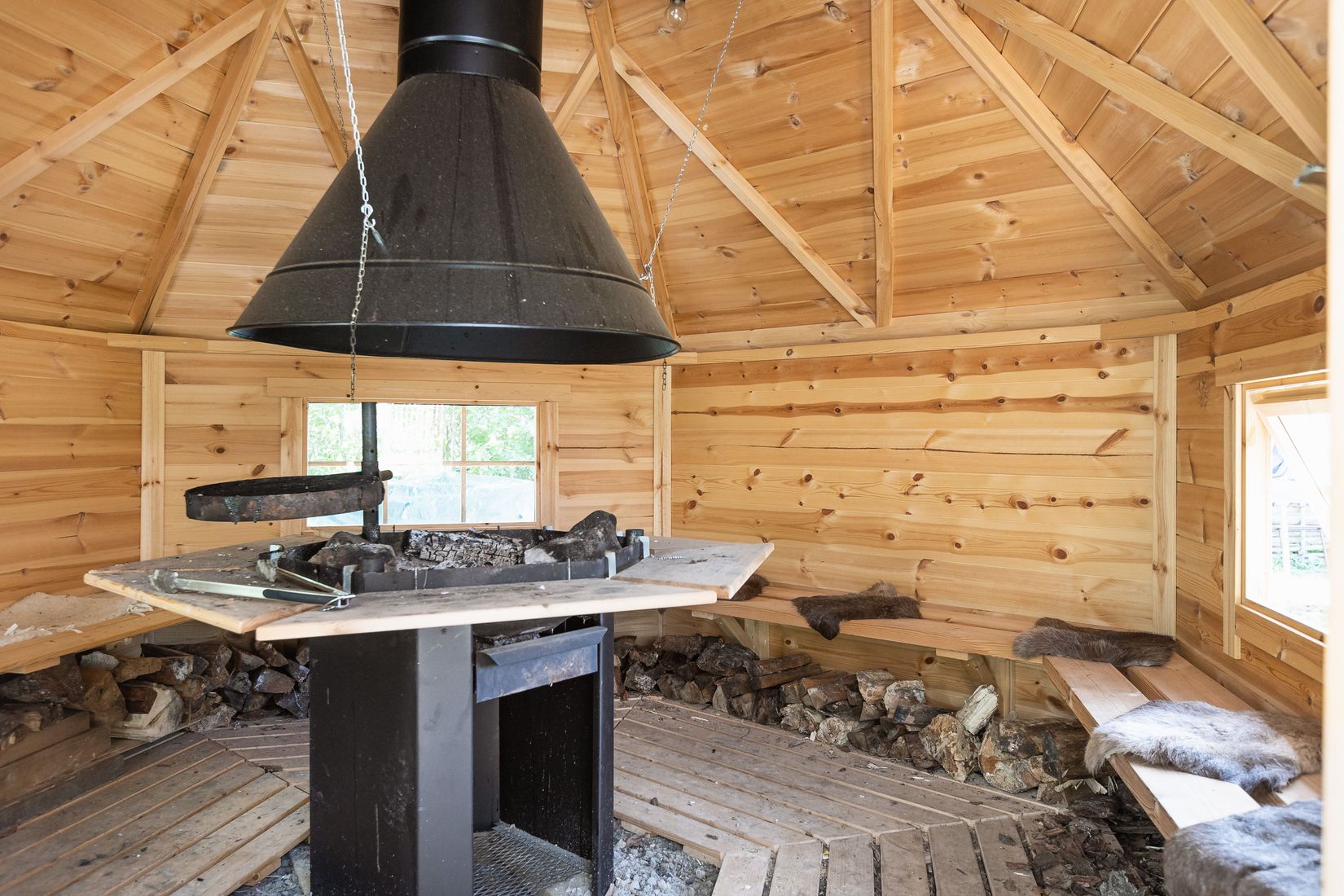 Villa, Gammalkilsvägen 12, Ulrika, Linköping