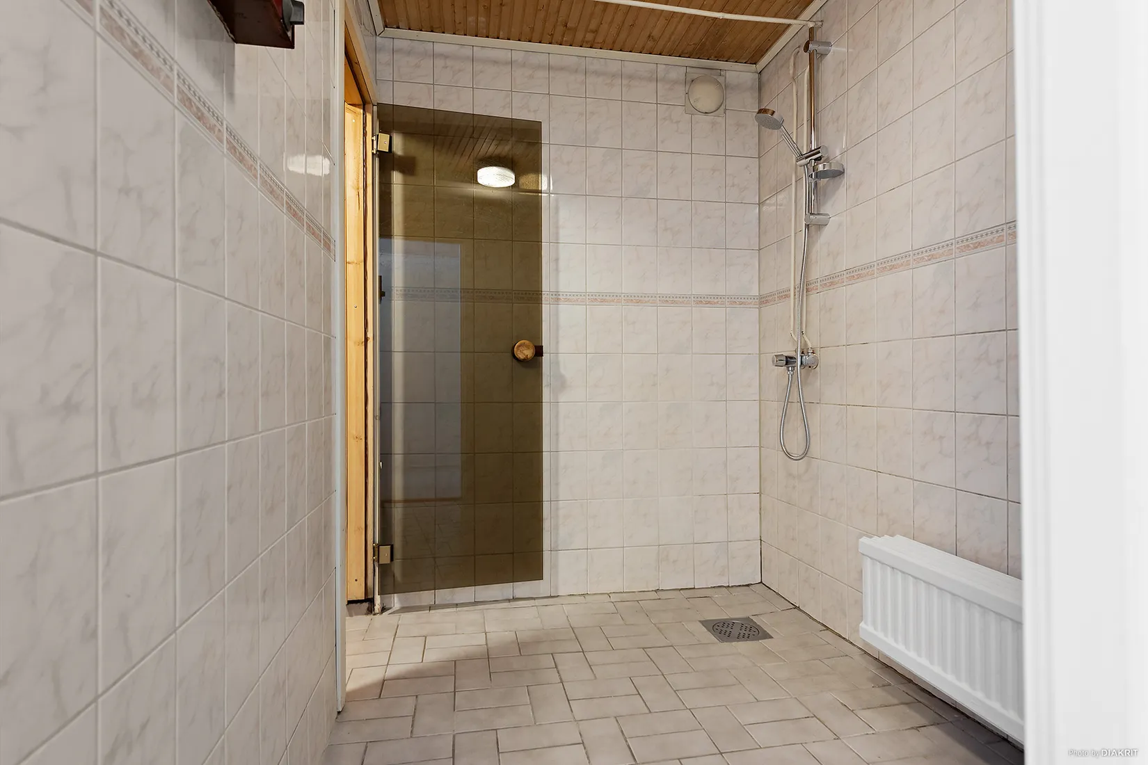 Villa, Fredsgatan 24, Centrum, Kalix