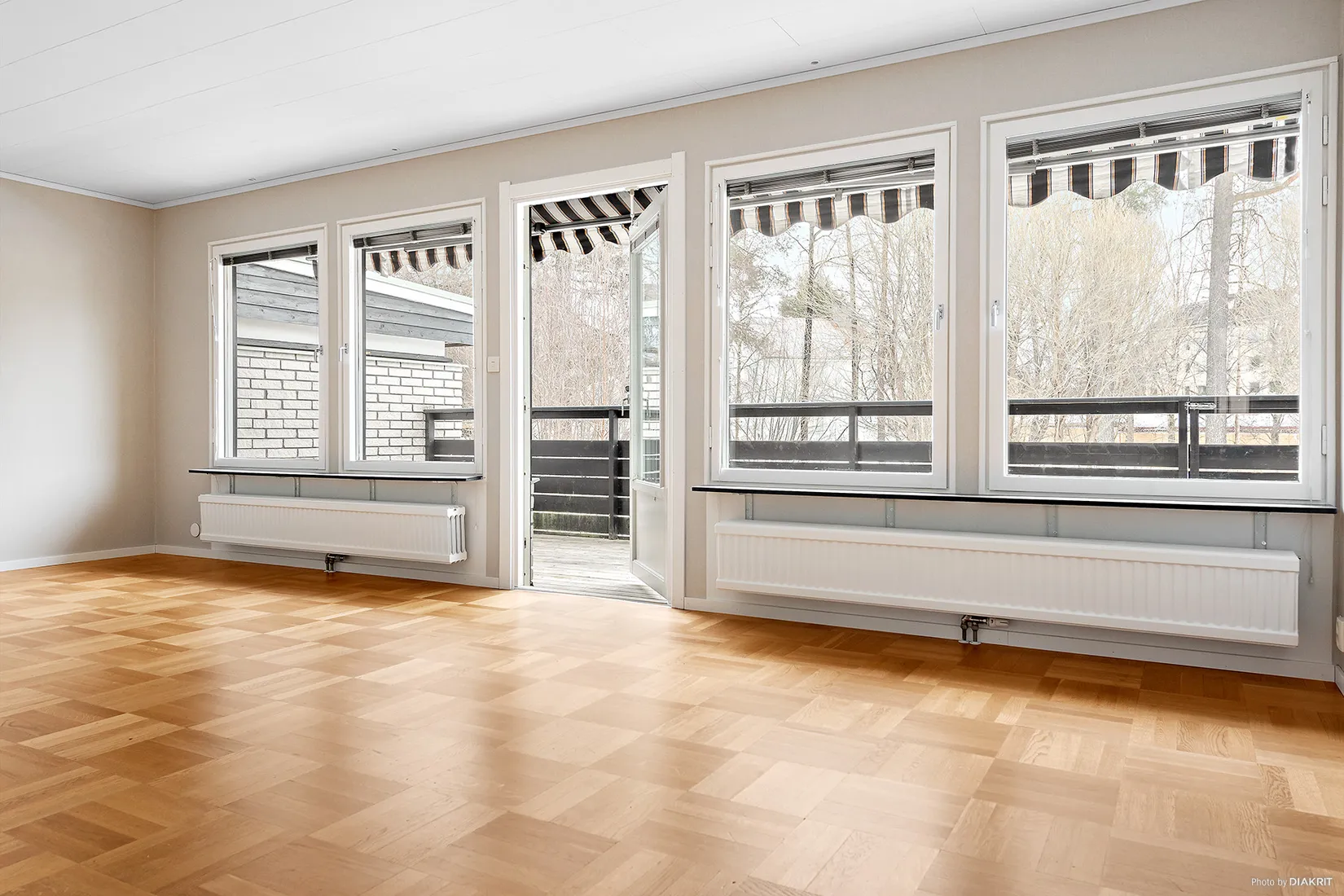 Villa, Fredsgatan 24, Centrum, Kalix