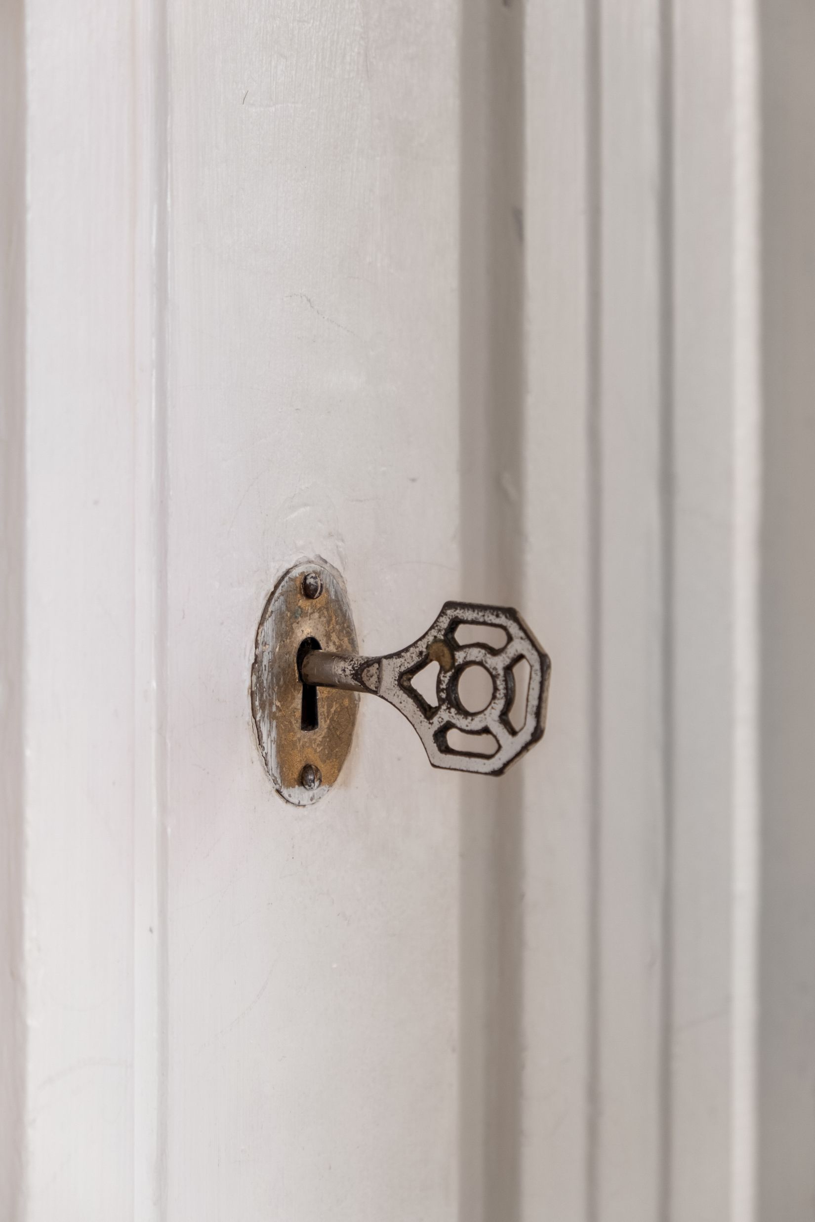 Bostadsrätt, Sofielundsvägen 48F, Sofielund, Malmö