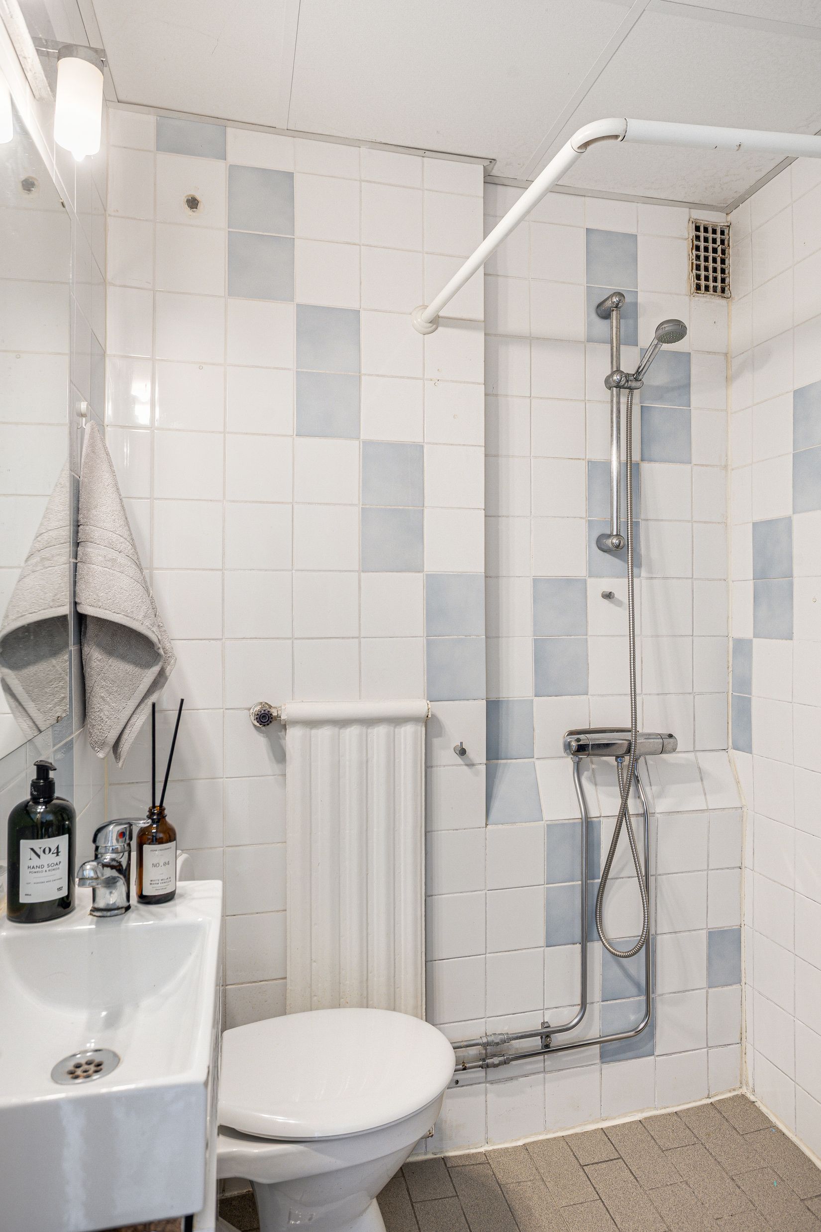 Bostadsrätt, Sofielundsvägen 48F, Sofielund, Malmö