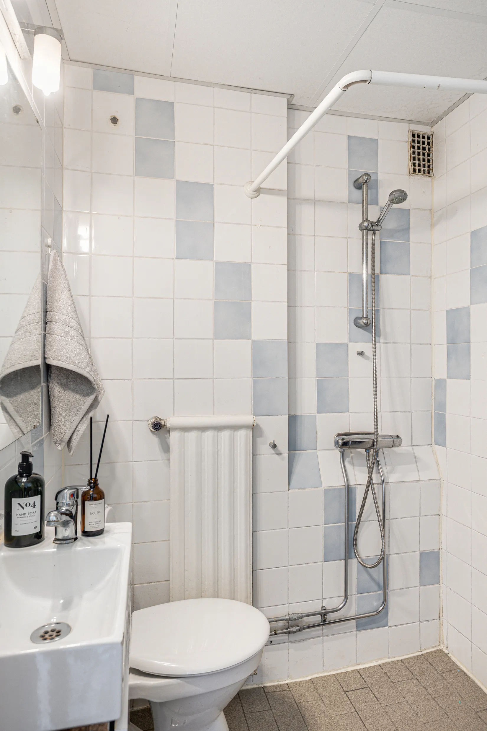 Bostadsrätt, Sofielundsvägen 48F, Sofielund, Malmö