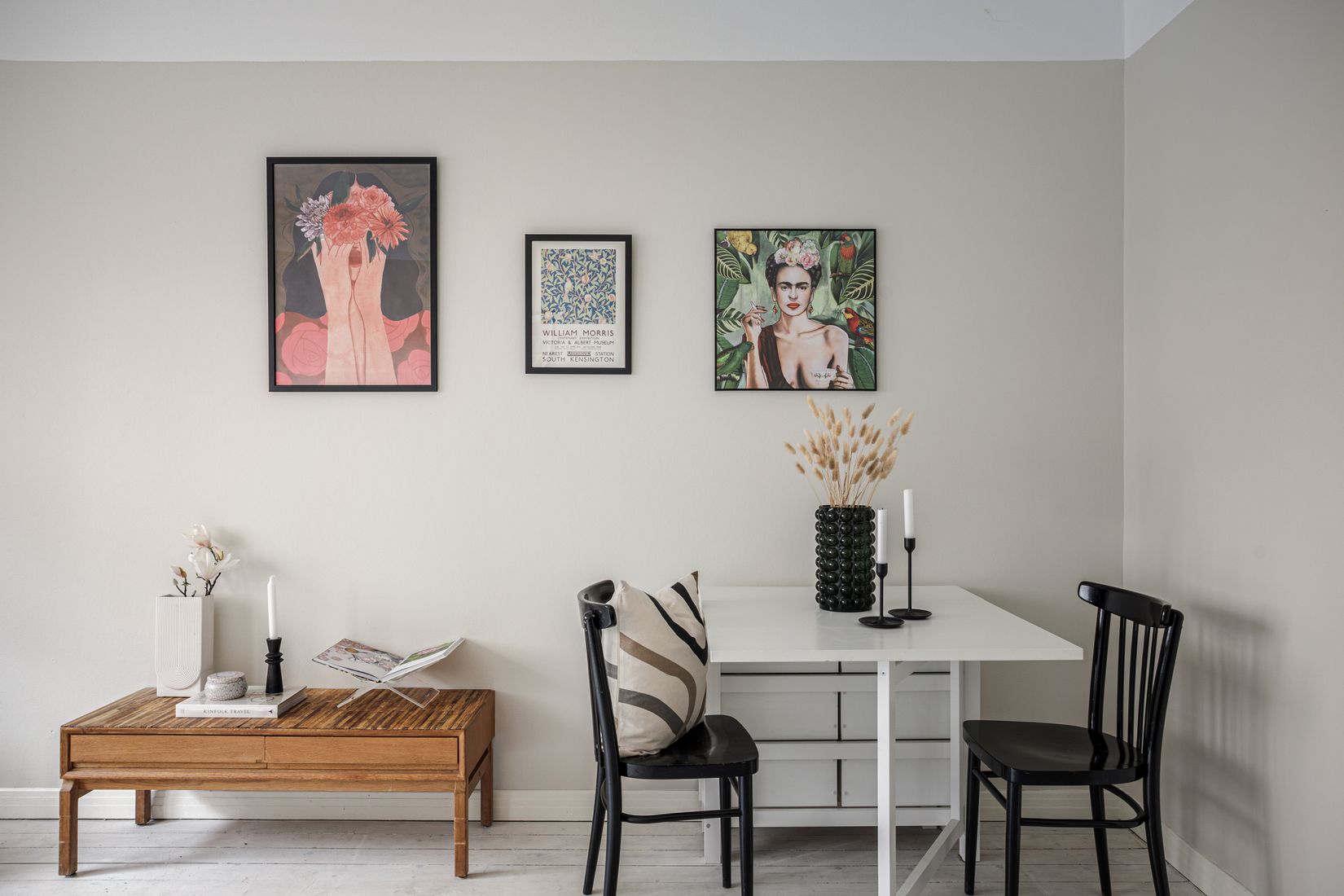 Bostadsrätt, Sofielundsvägen 48F, Sofielund, Malmö