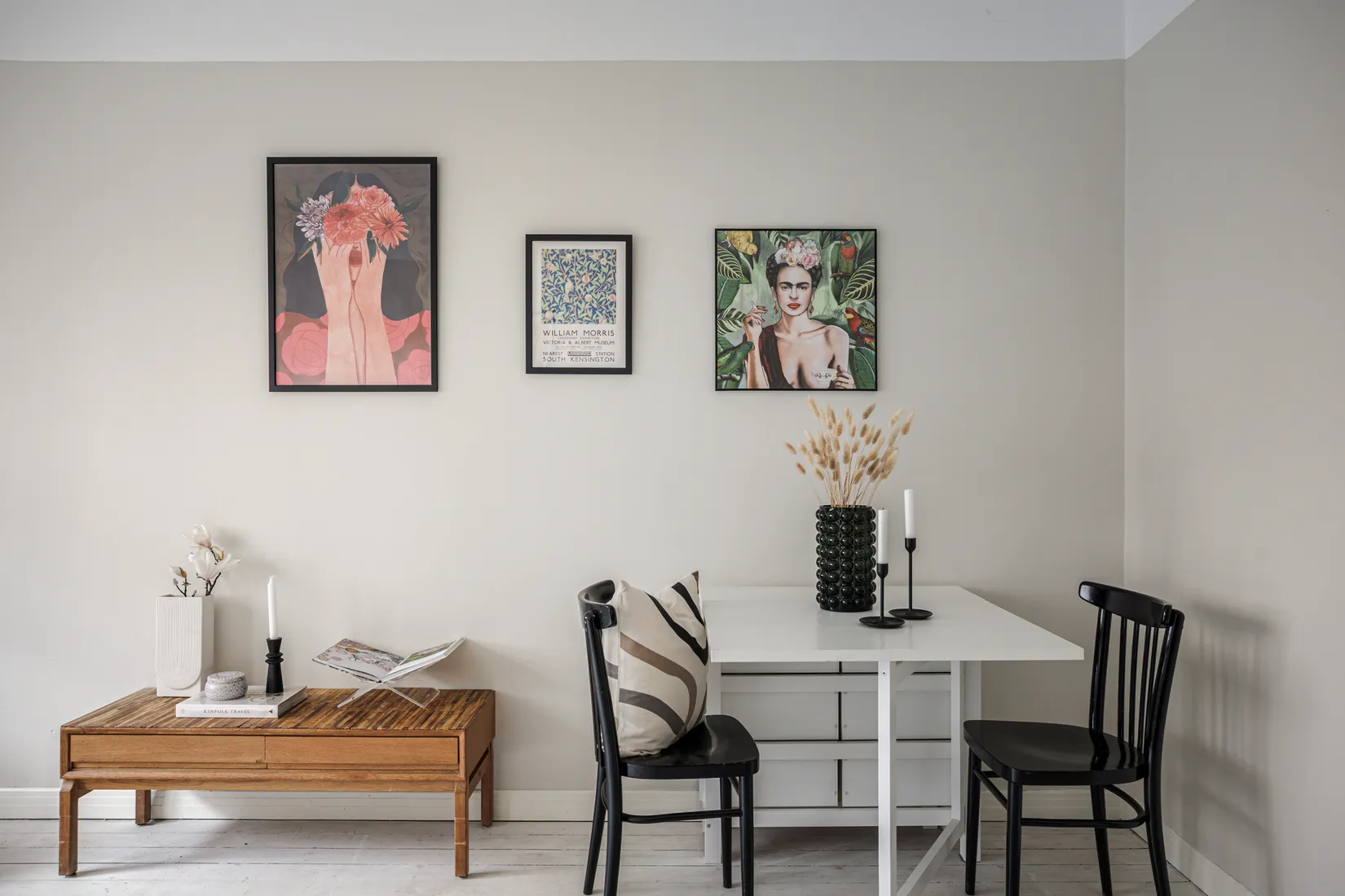 Bostadsrätt, Sofielundsvägen 48F, Sofielund, Malmö